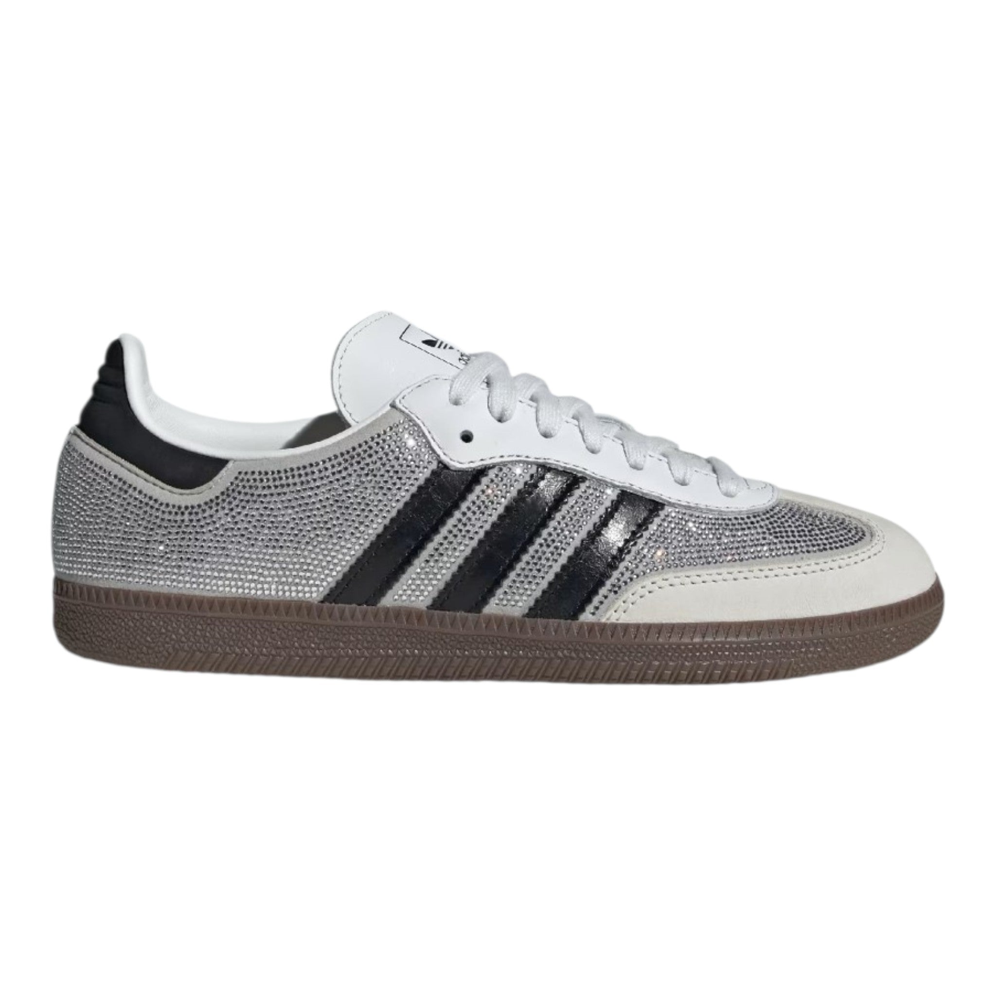 ADIDAS SAMBA OG IH9055