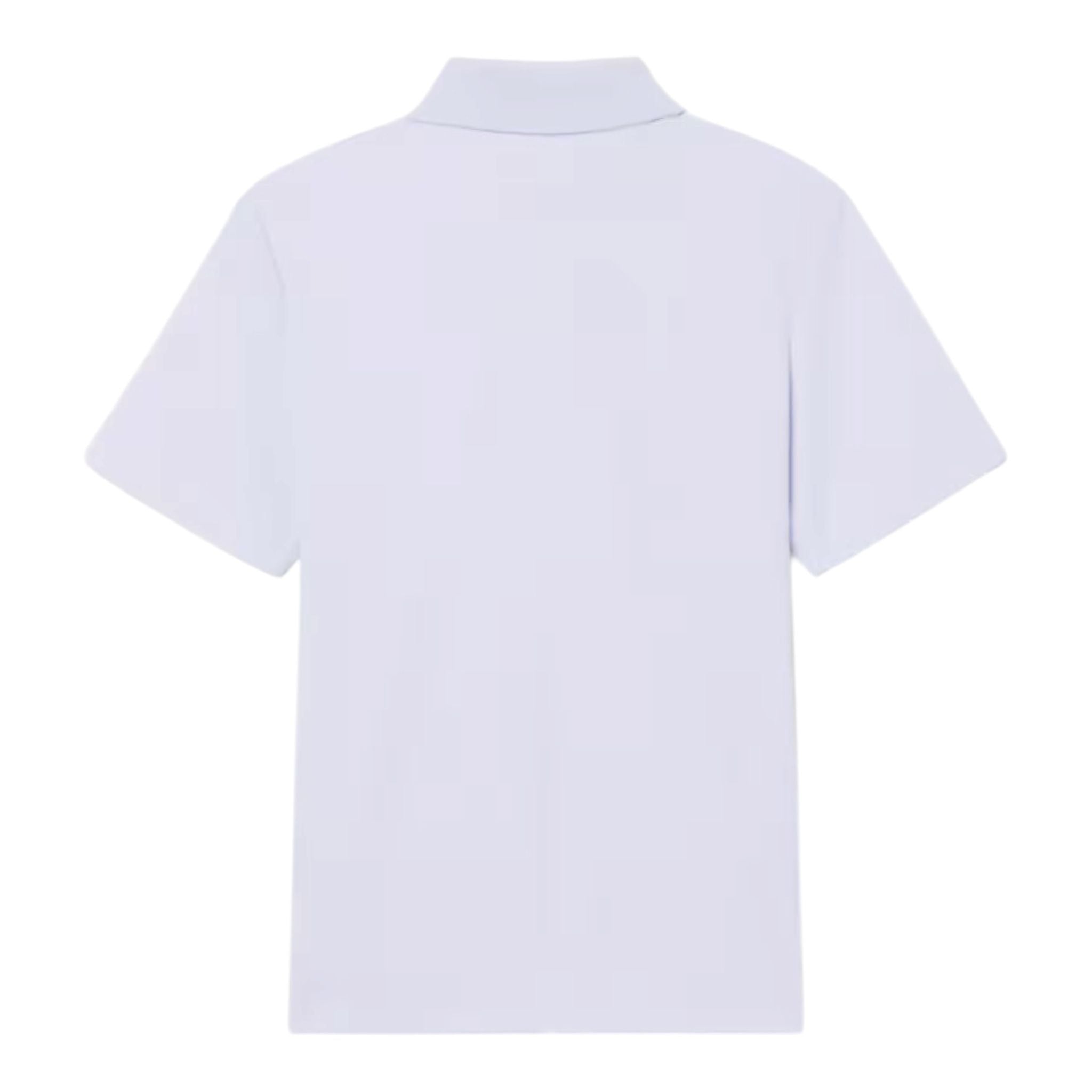 POLO LACOSTE JR
