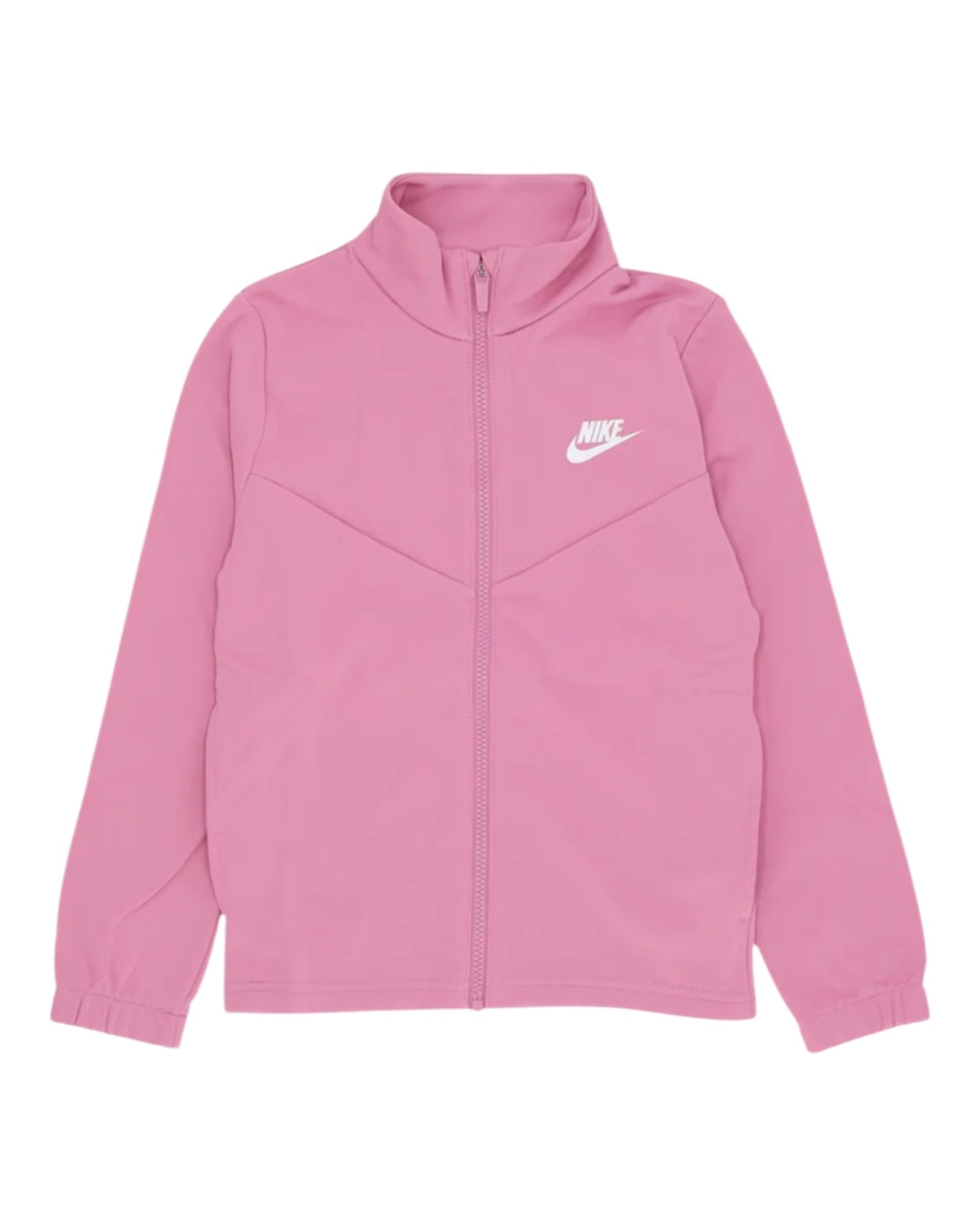 NiKE Sportswear Full-zip