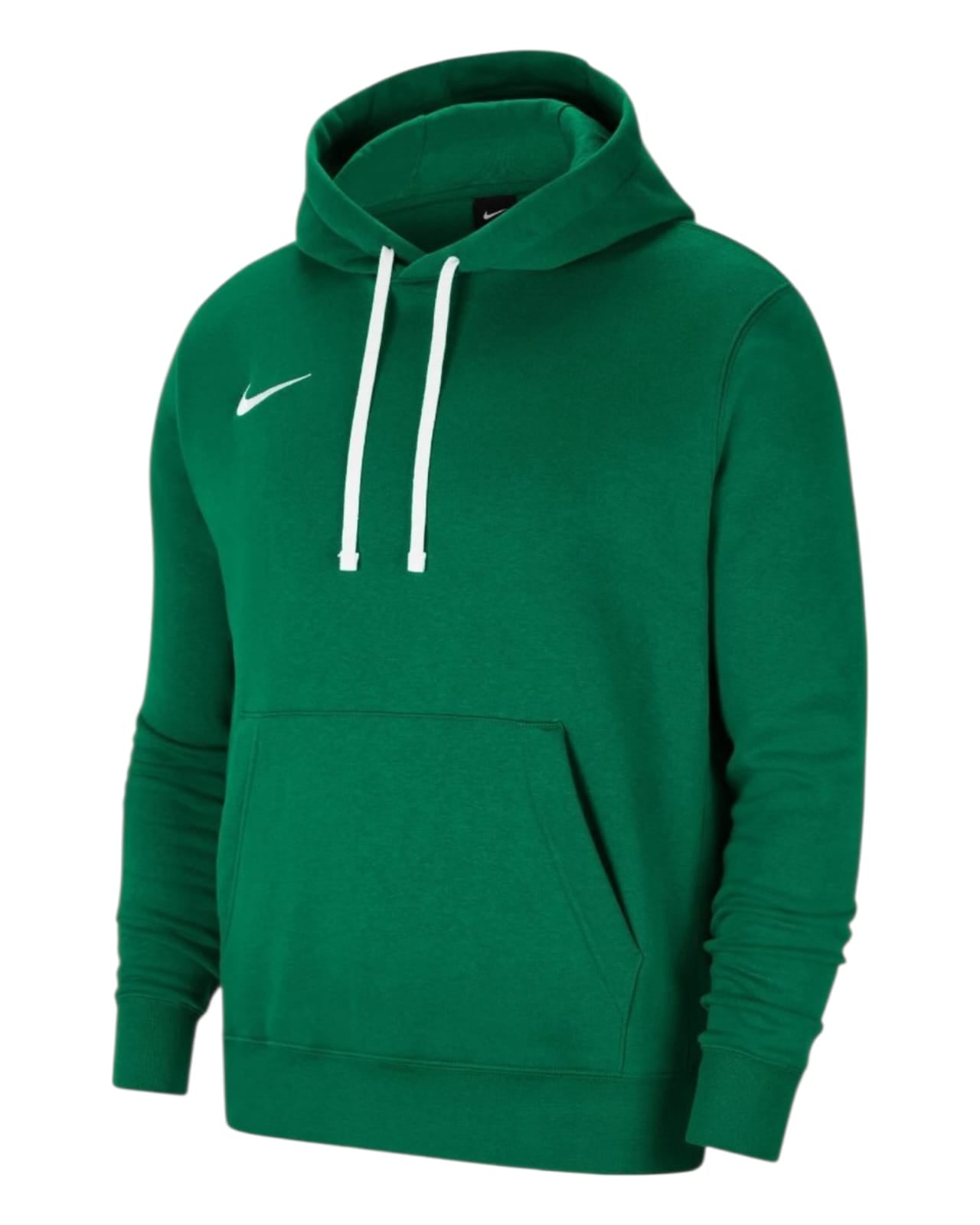 Tuta Nike