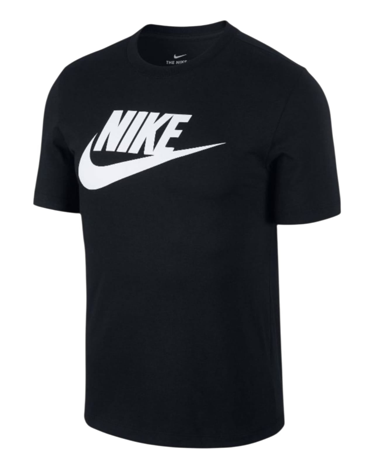 T shirt Nike