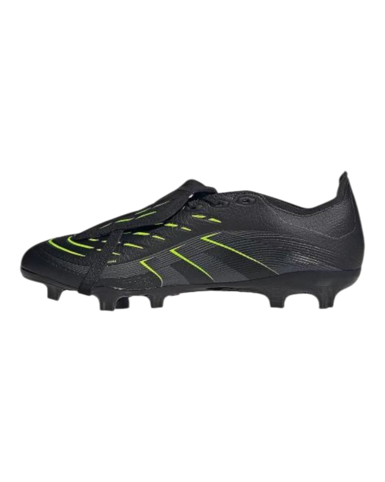 Adidas Predator League FT  FG/MG
