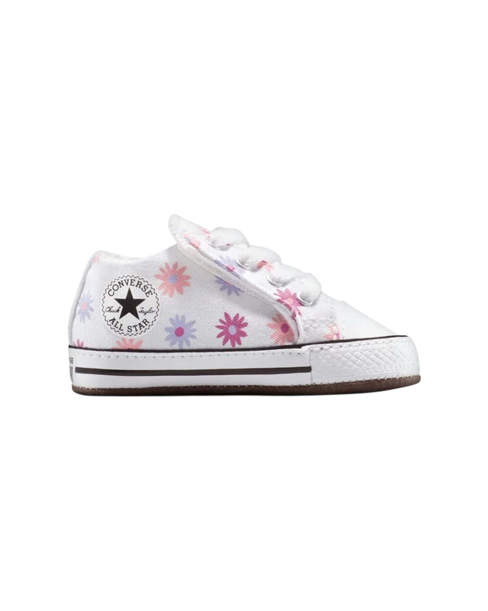 Sneakers Converse