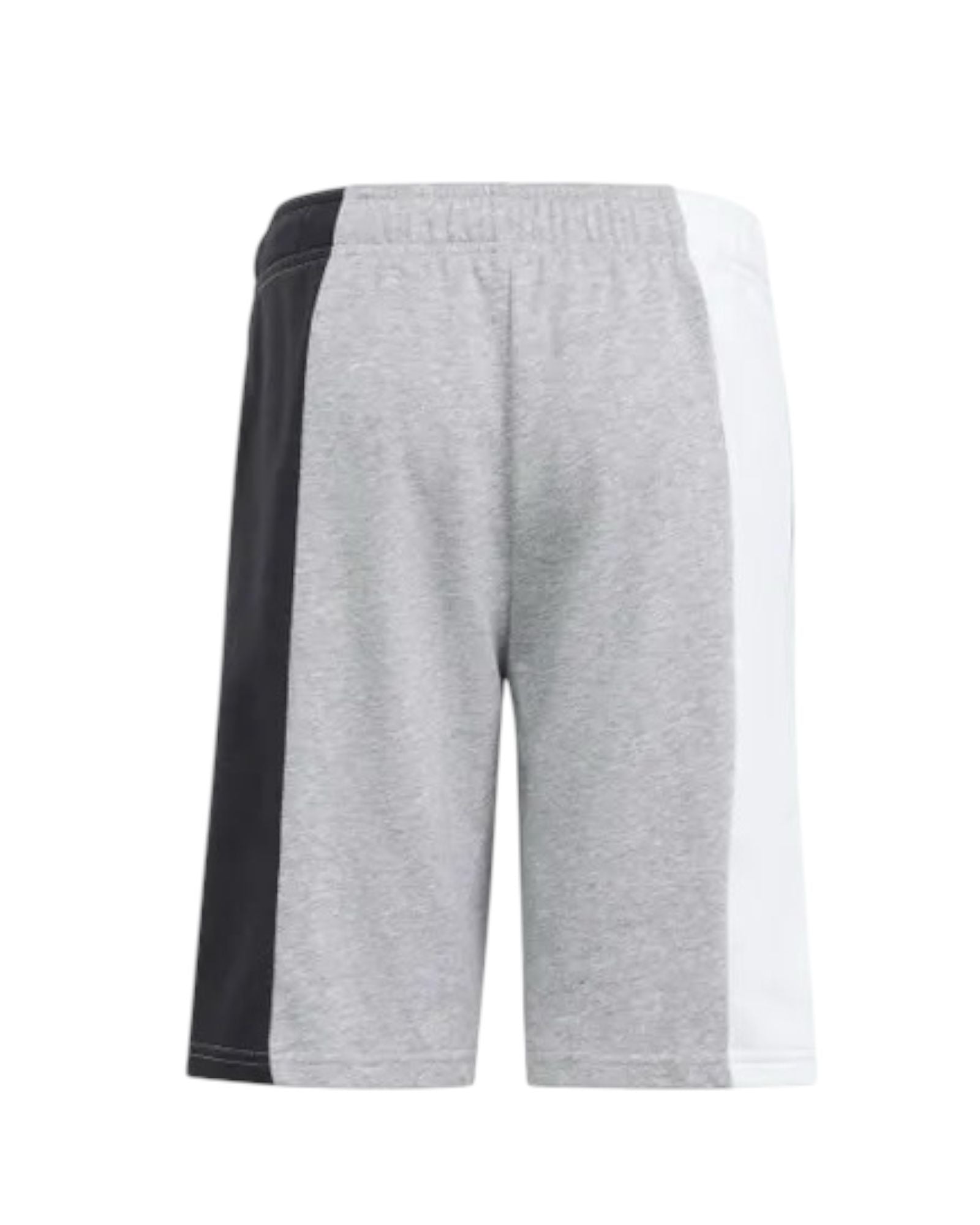 T Shirt e Short Adidas