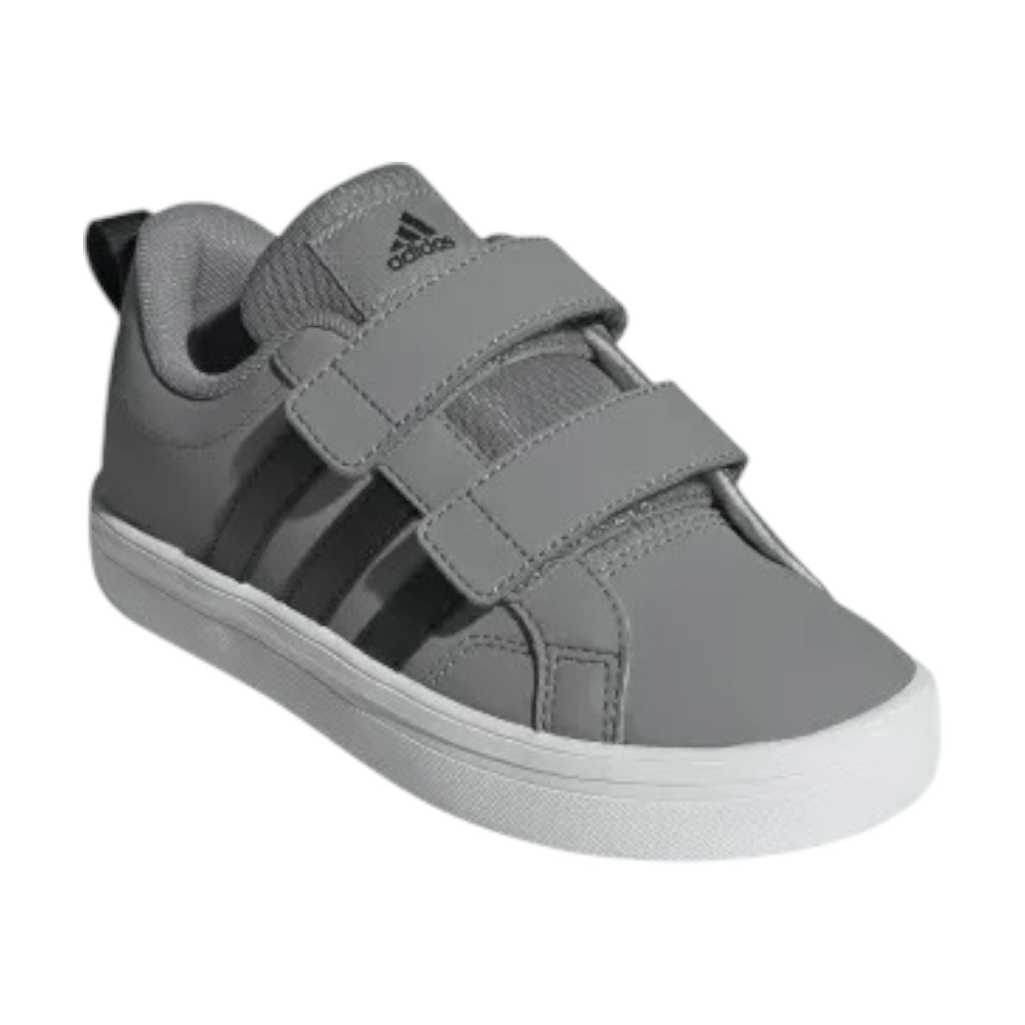 Adidas VS PACE