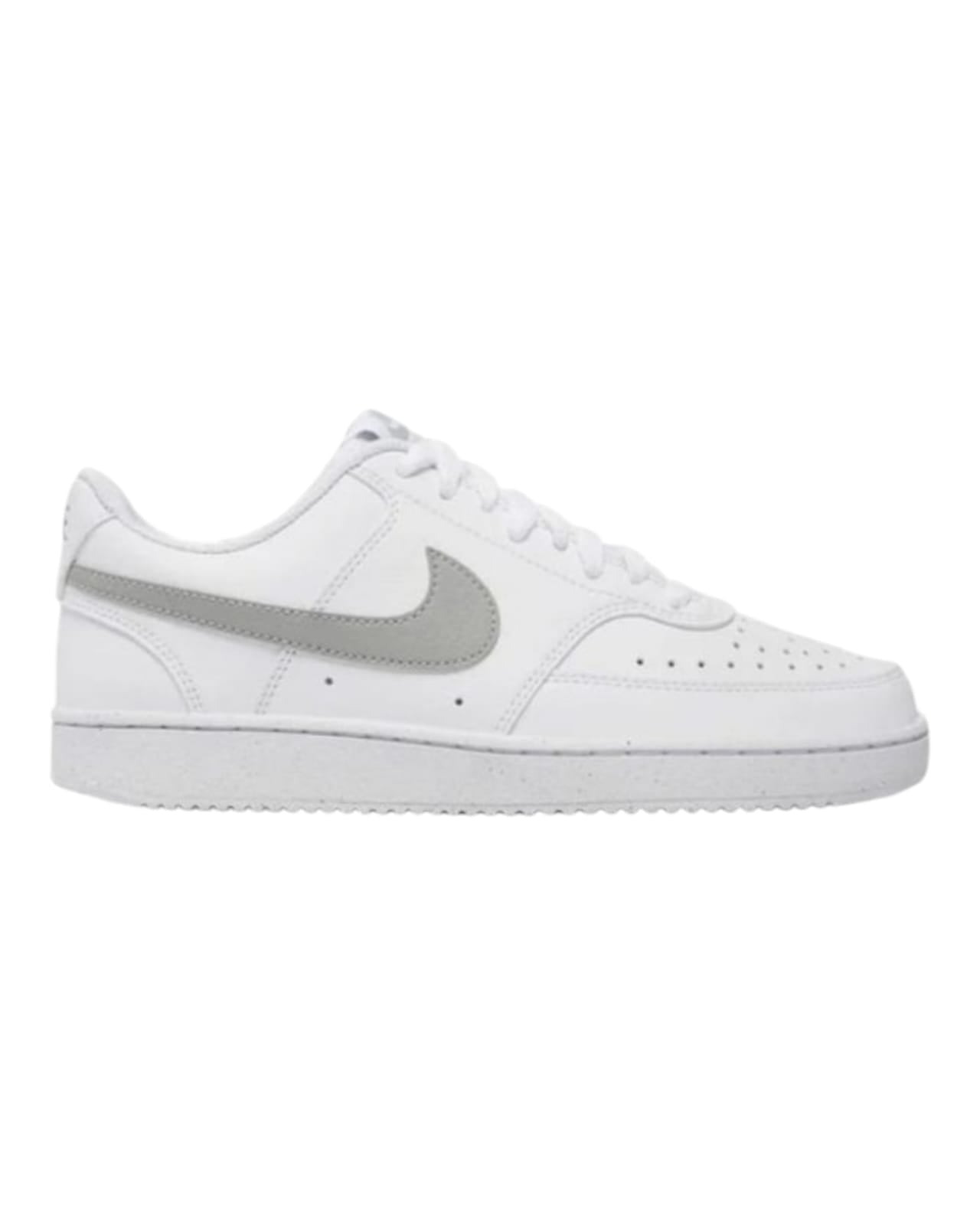 Nike court vision