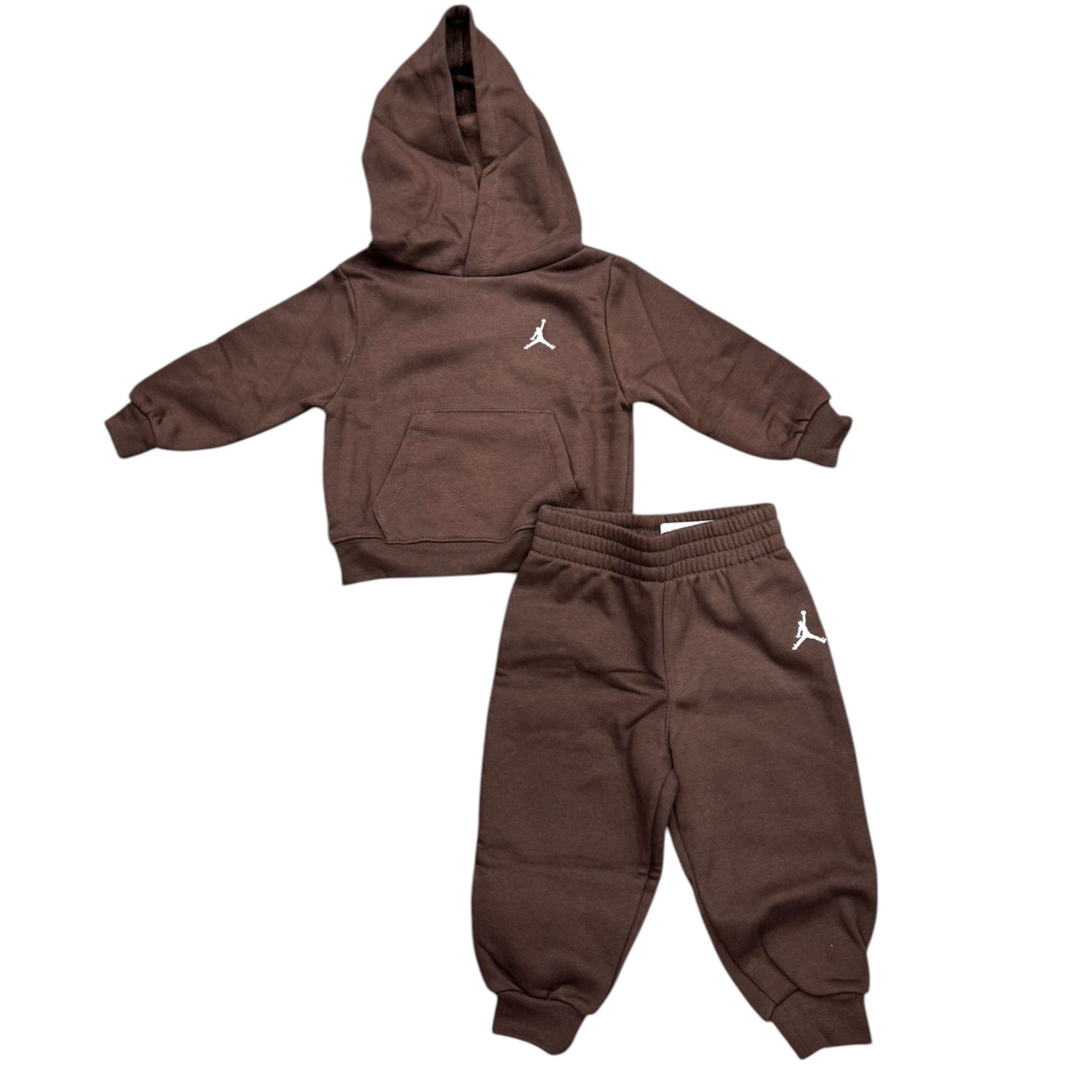 TUTA JORDAN JR