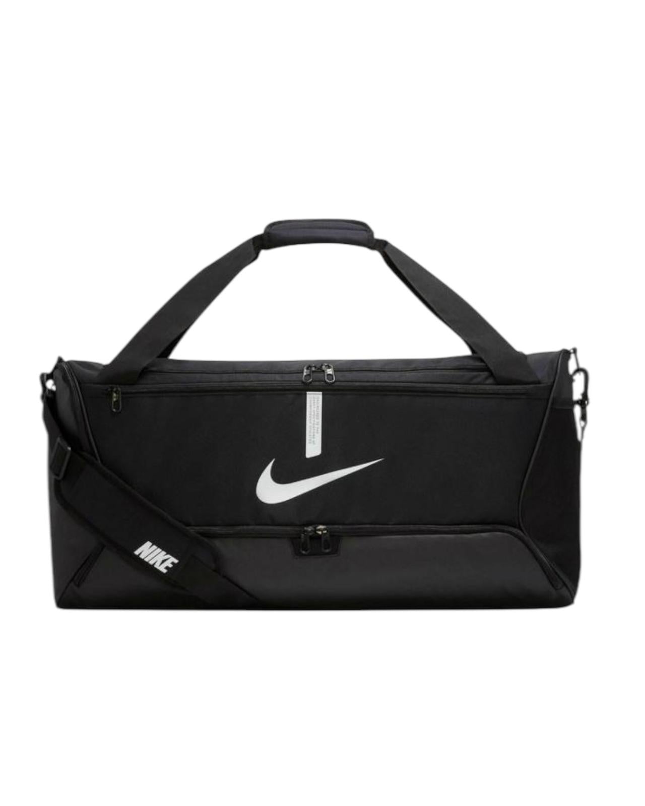 Borsone M Nike