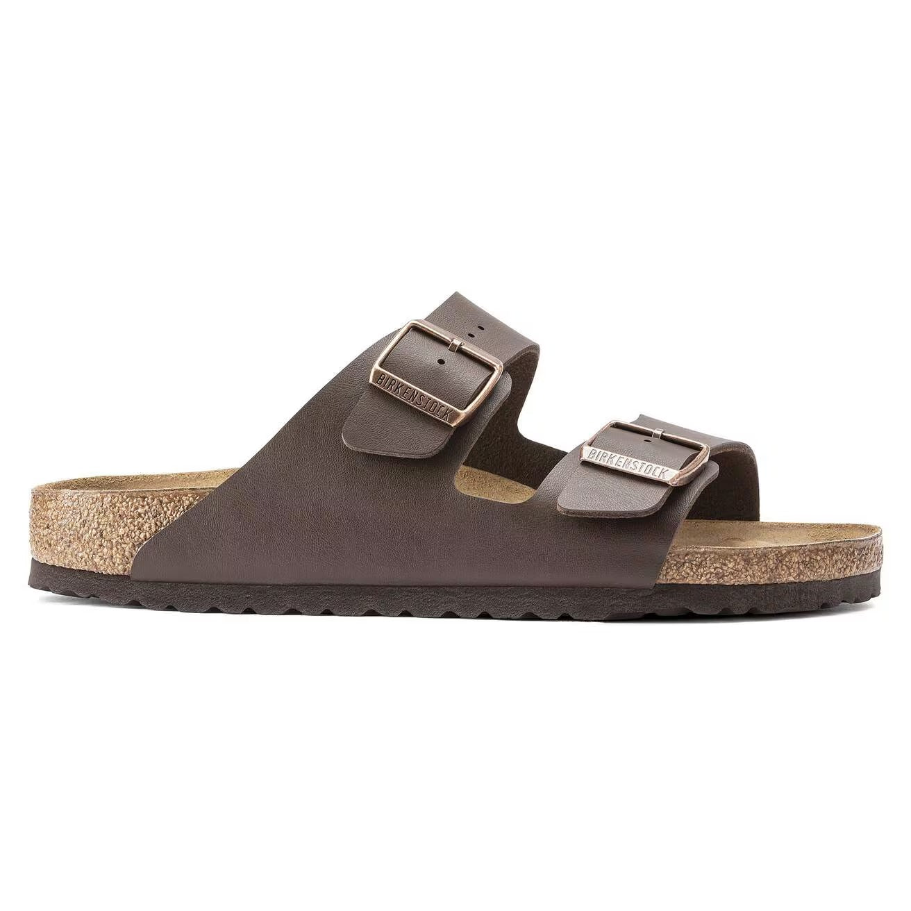 SANDALO BIRKENSTOCK 0051703