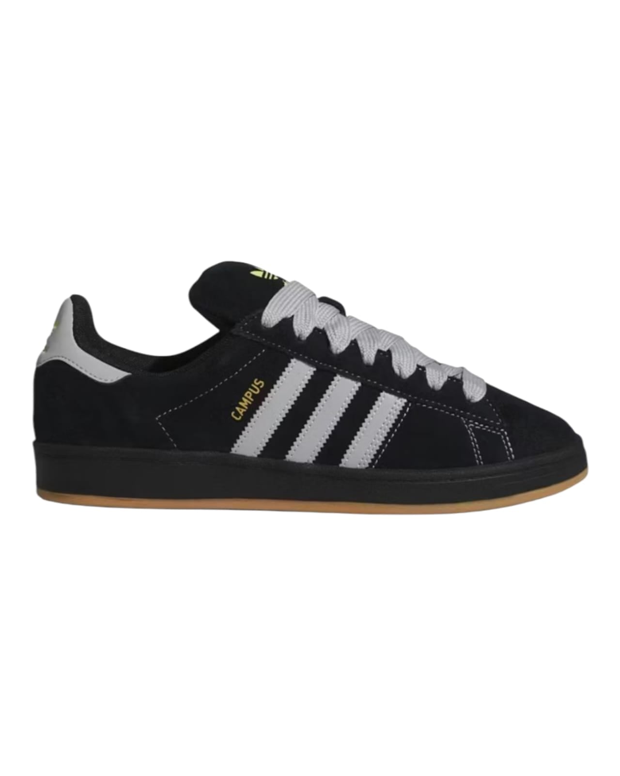 ADIDAS CAMPUS 90S ADV