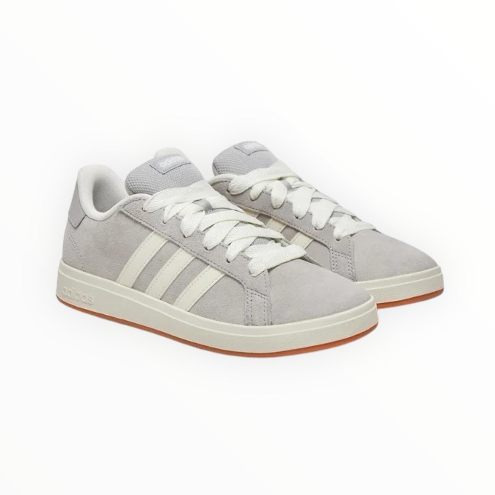 Adidas grand court