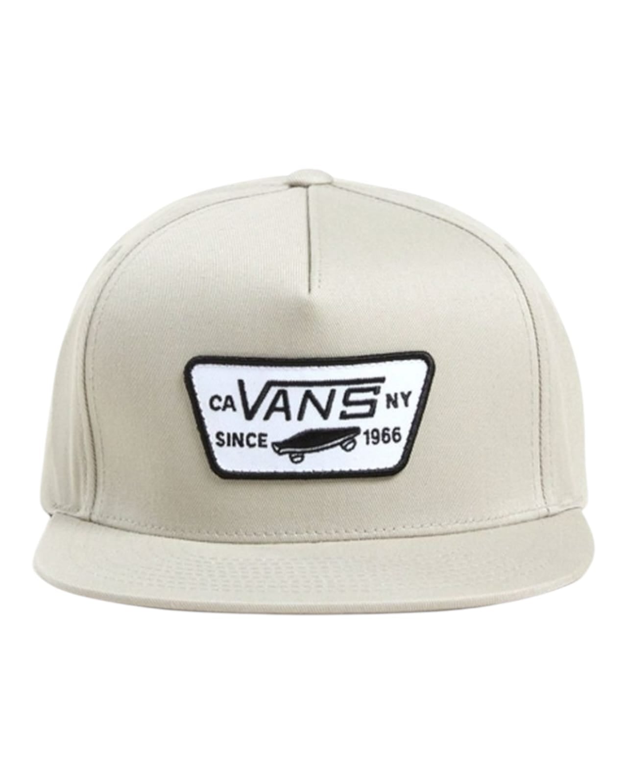 Cappello visiera Vans