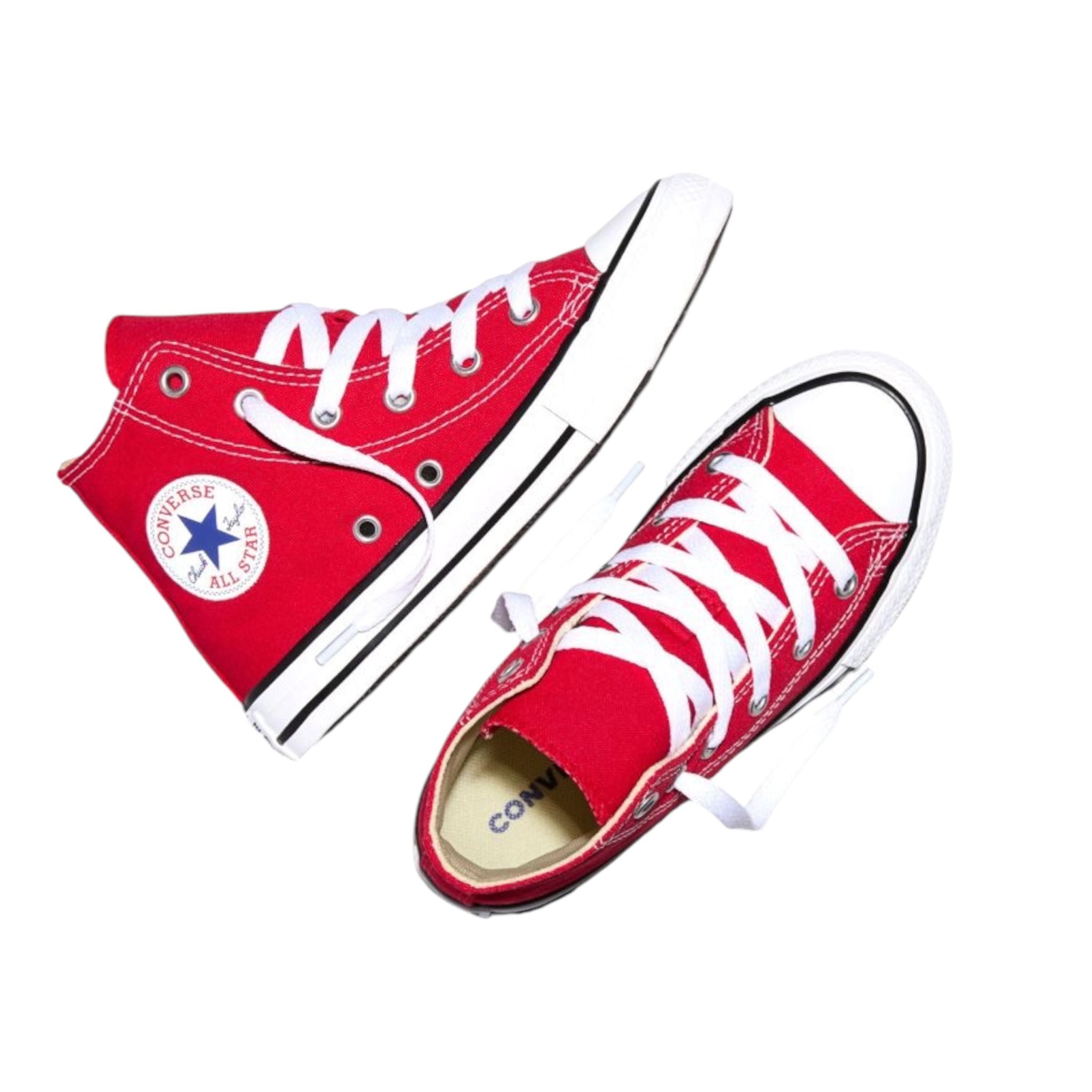 Converse Alta jr
