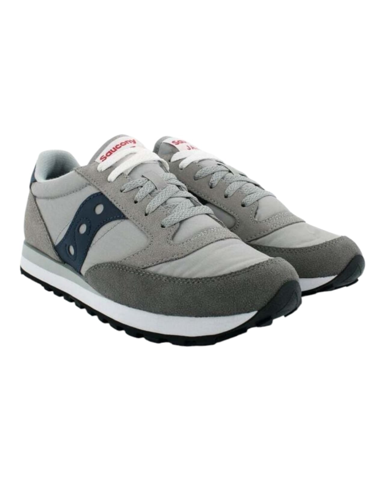 Saucony Jazz