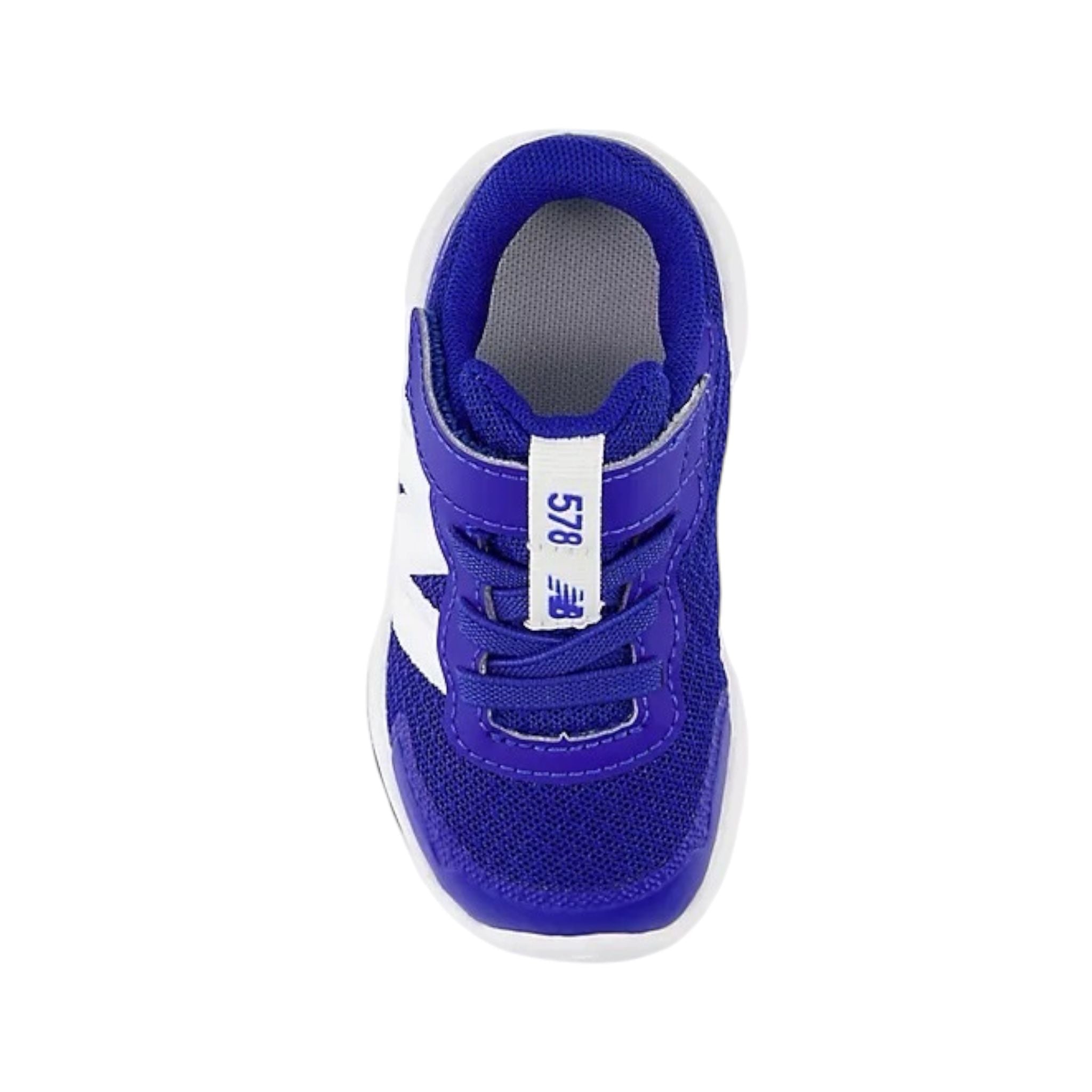 New Balance 578 baby