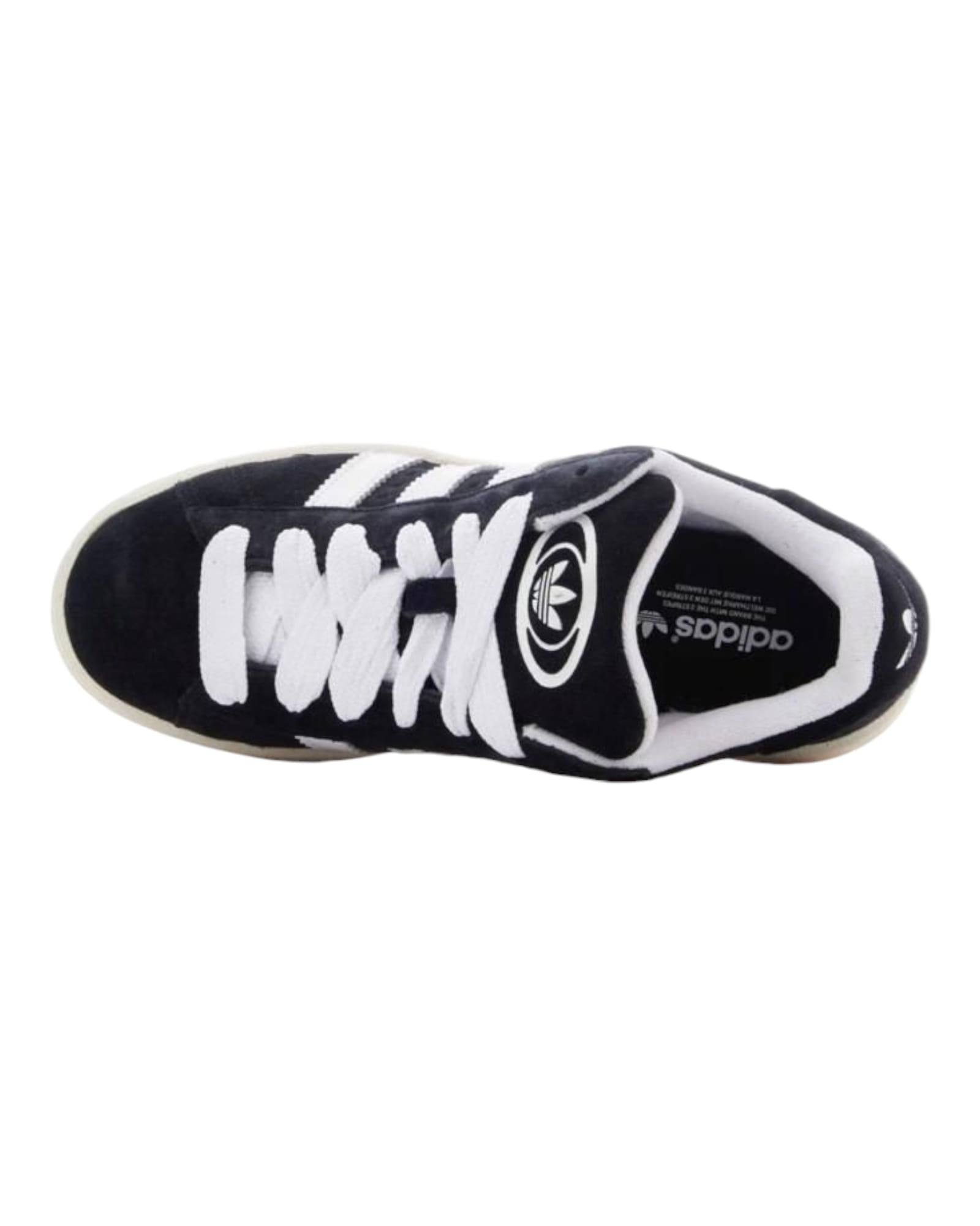 Sneakers Adidas