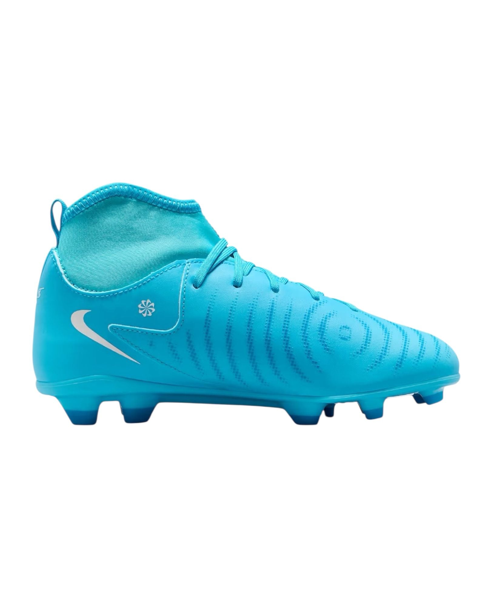 Scarpa calcio Nike jr