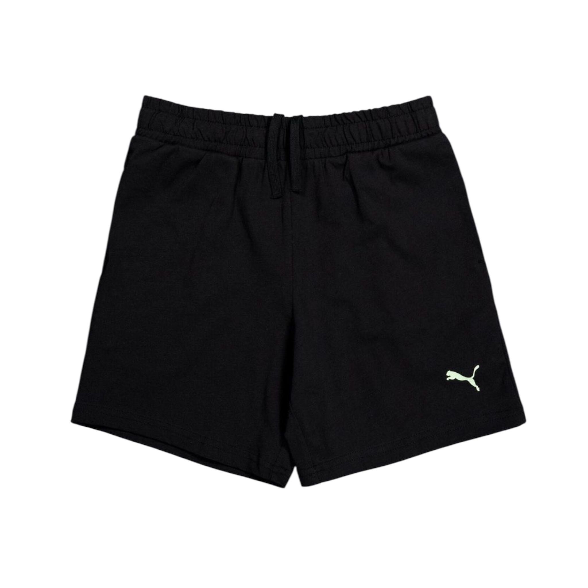 Completino Puma jr