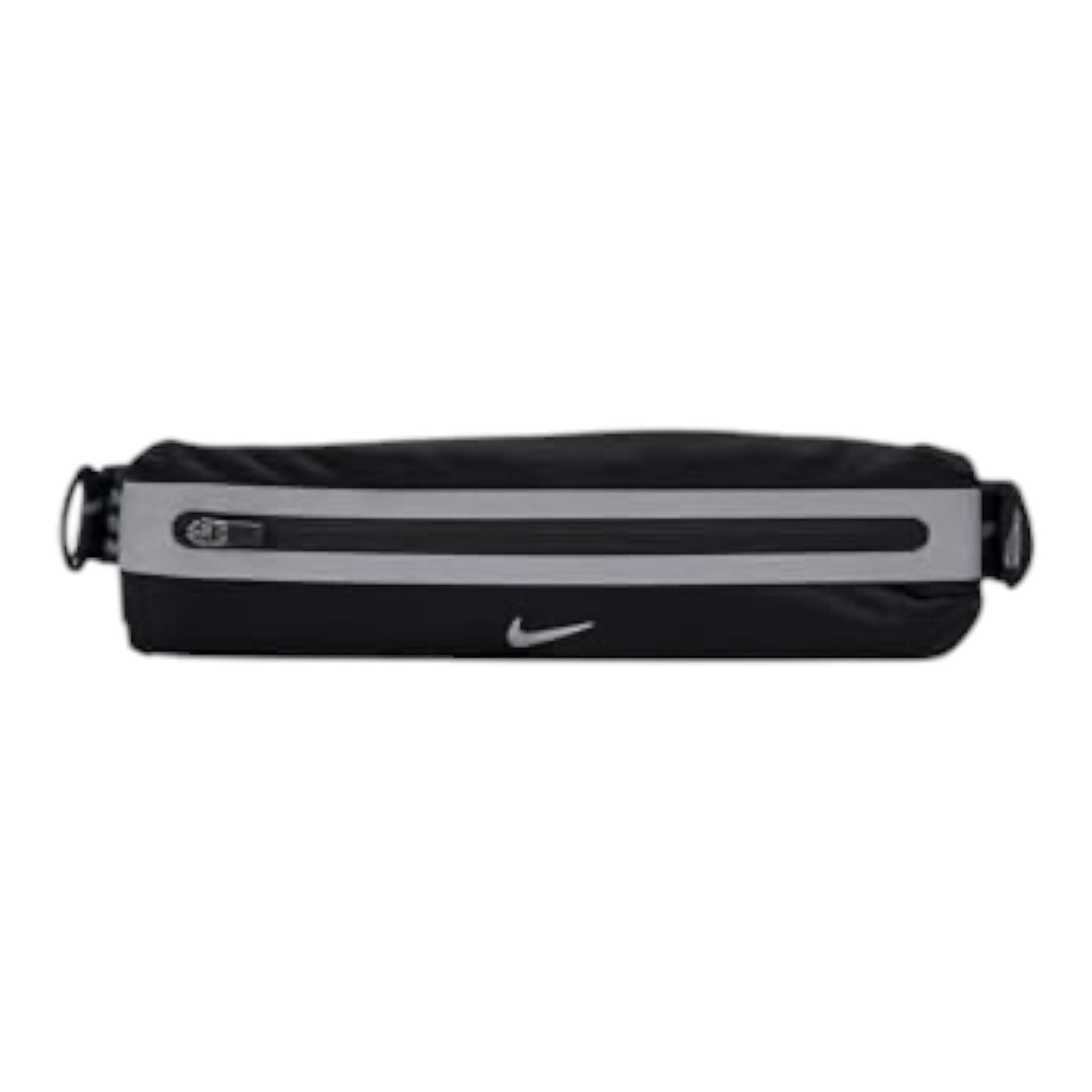 MARSUPIO SLIM NIKE 2417 082