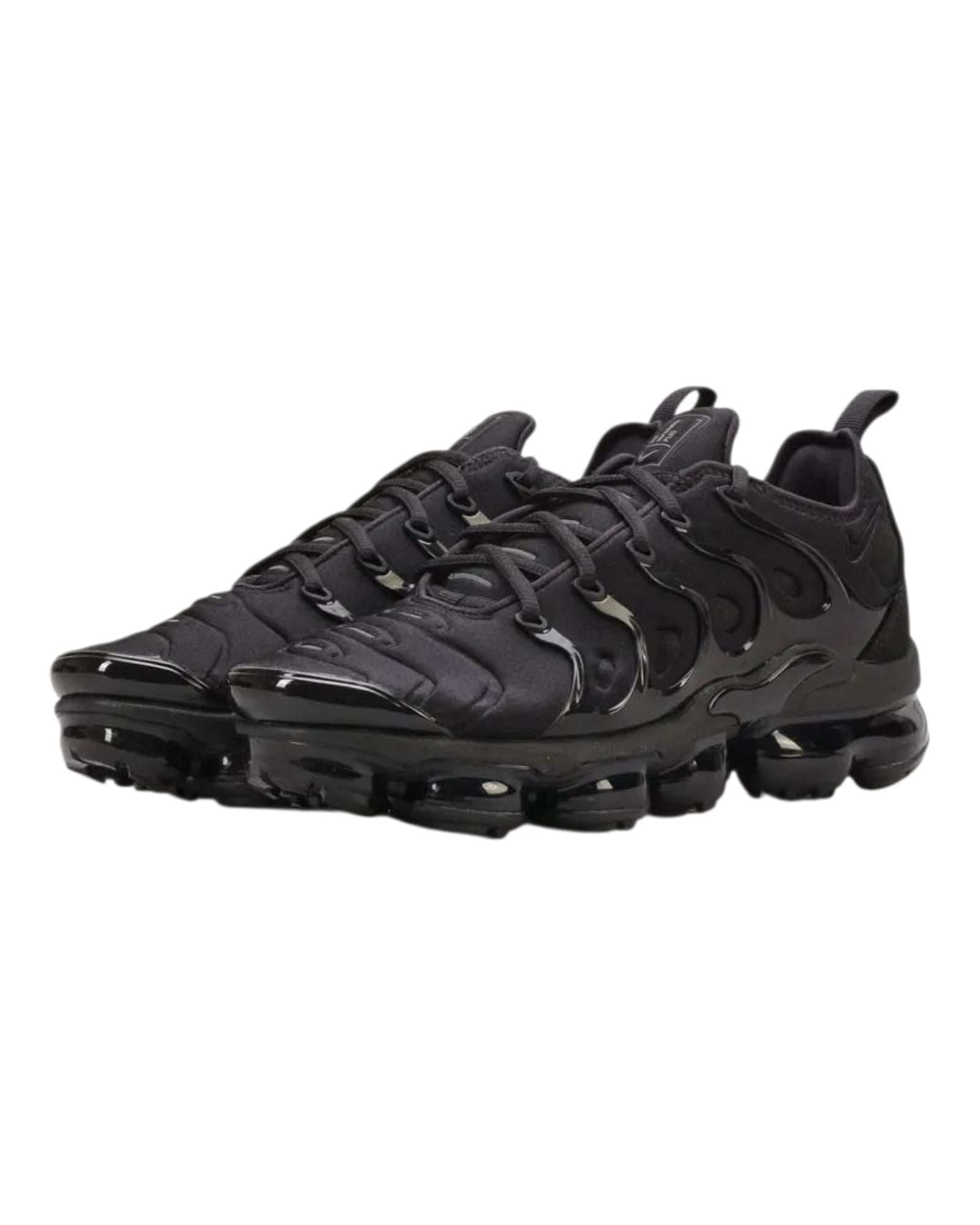 Nike Air Vapor Max Plus