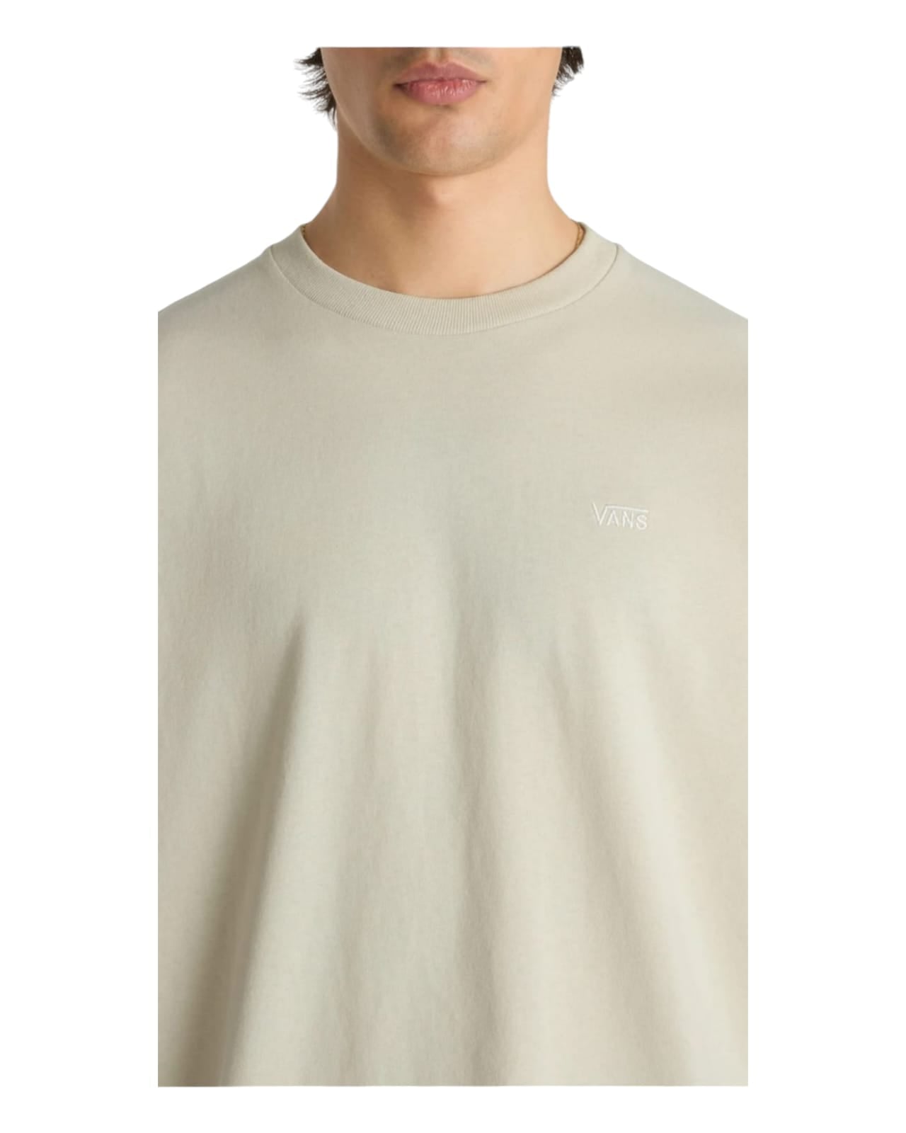 T Shirt Vans