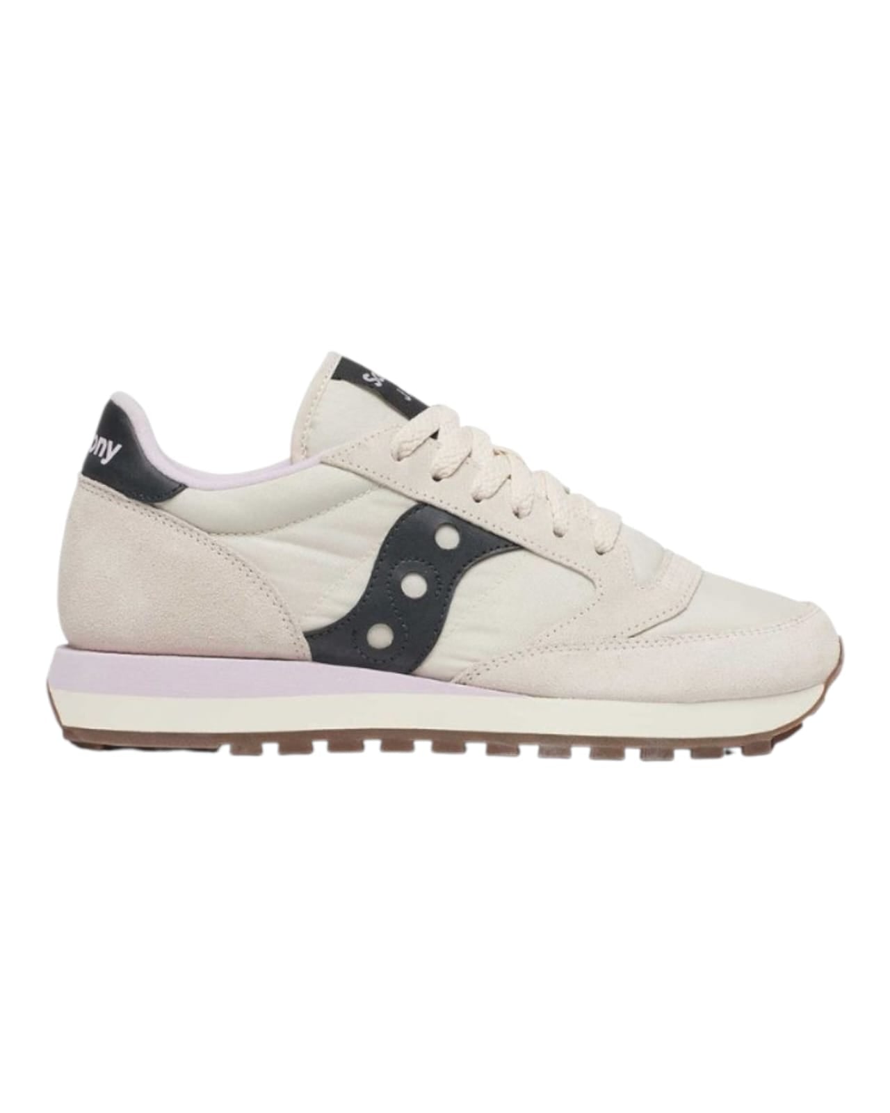 Saucony Jazz