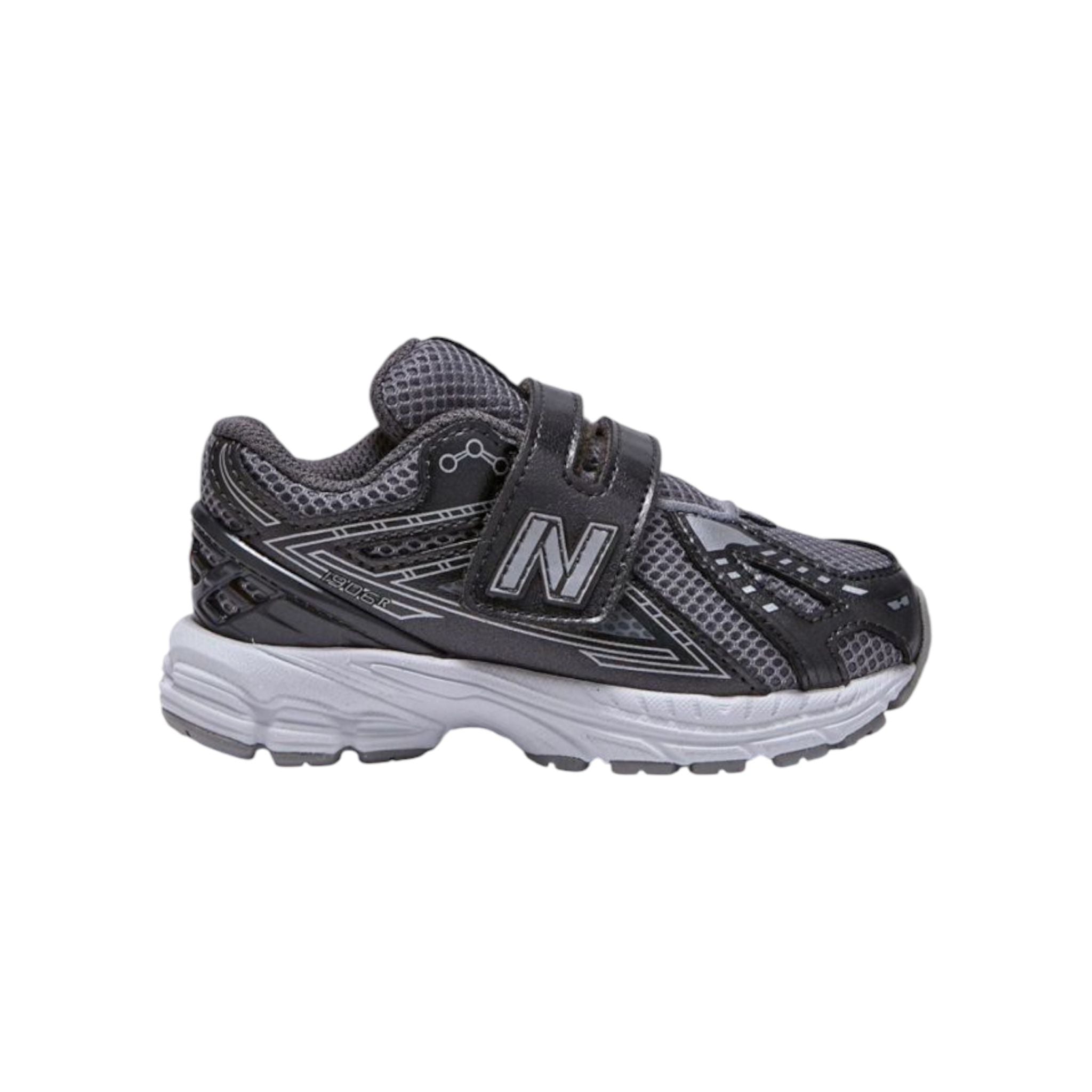 NEW BALANCE 1906 baby