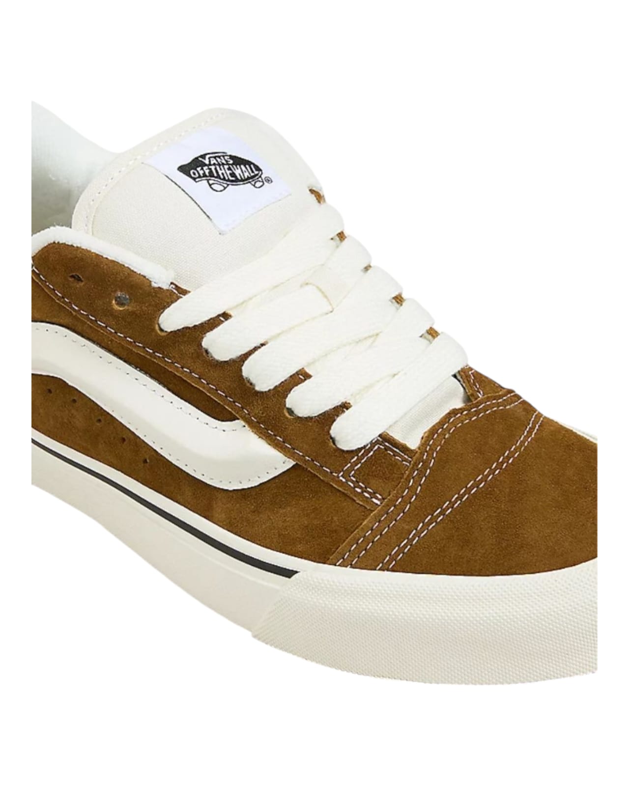 Sneakers VANS