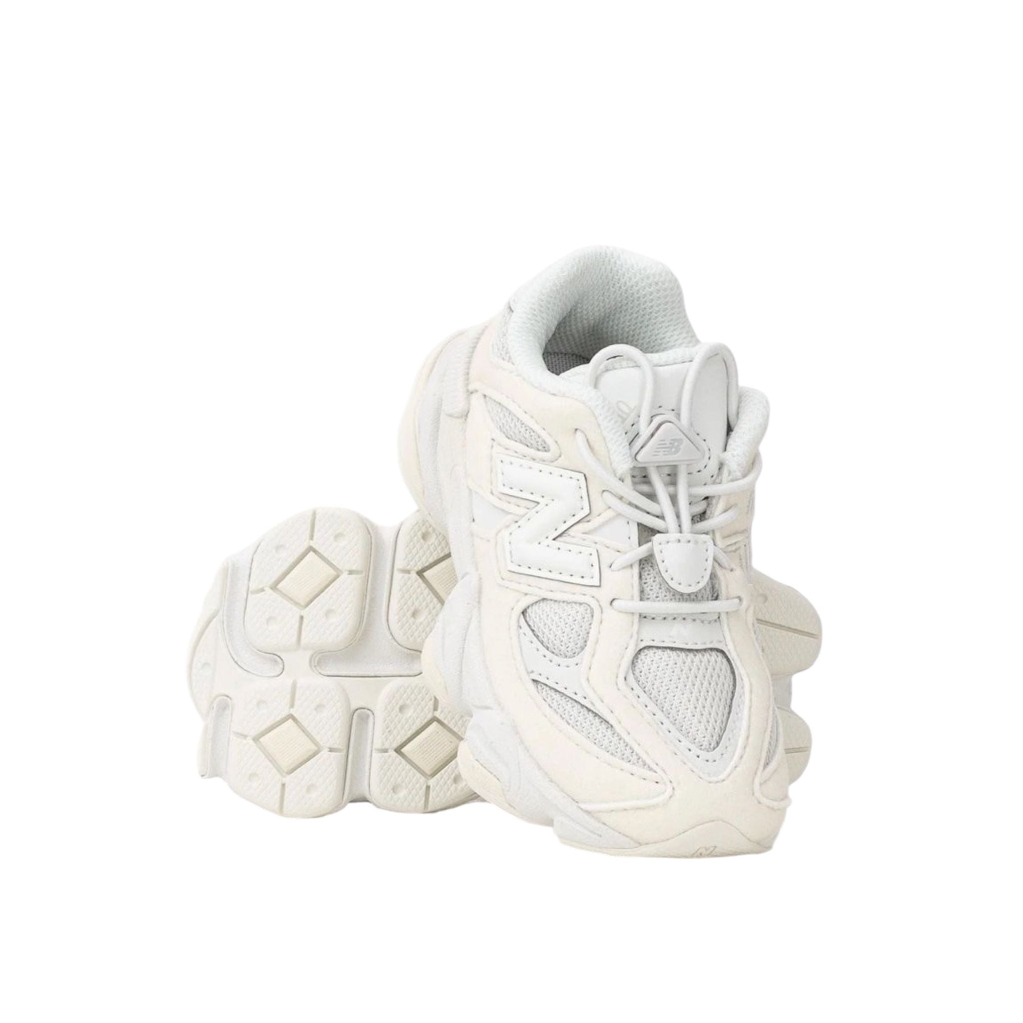 New Balance 9060 infant