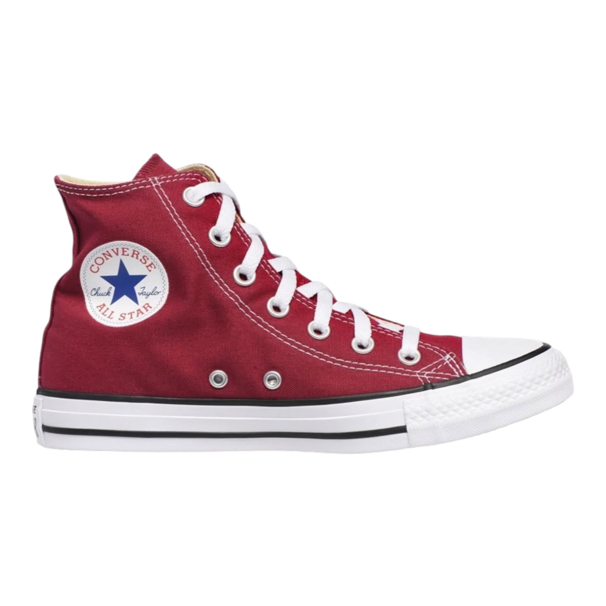 Converse All Star M9613C