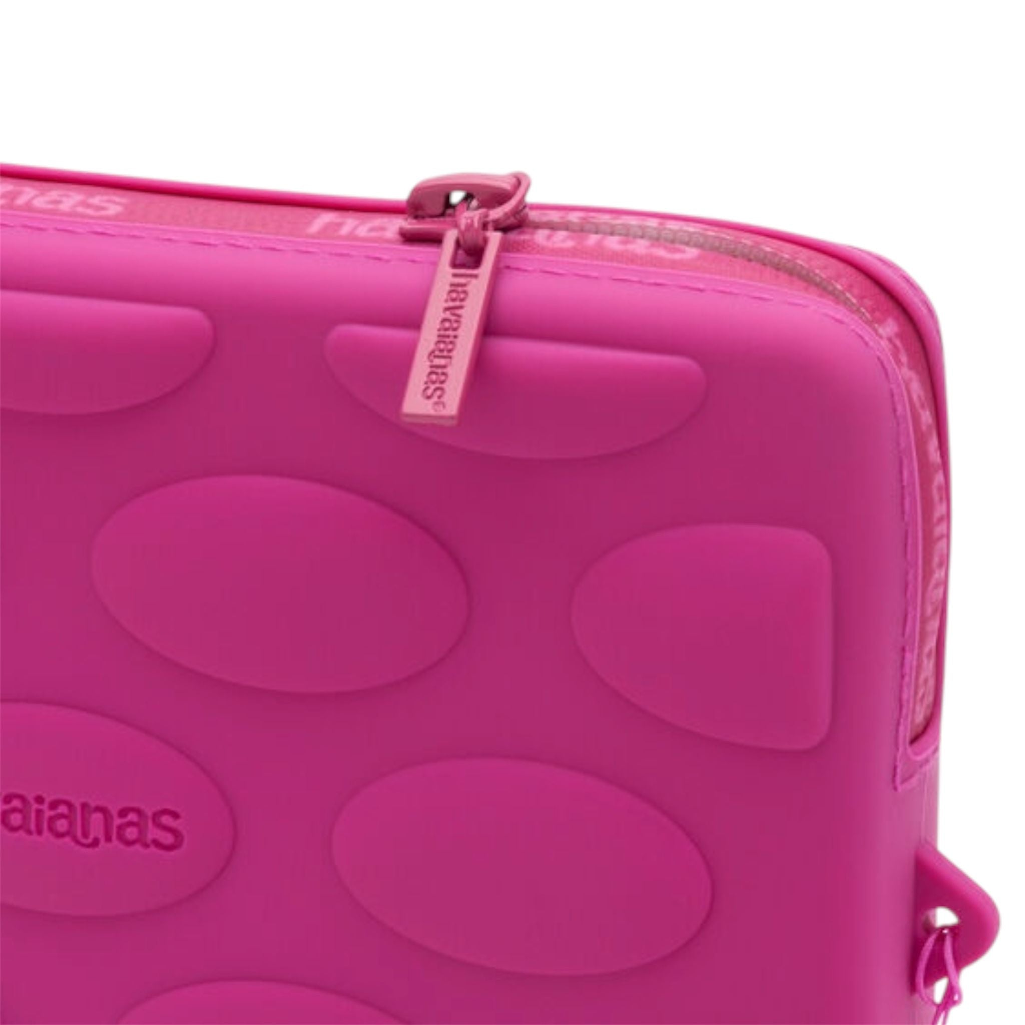 HAVAIANAS POCHETTE 4149898 5784