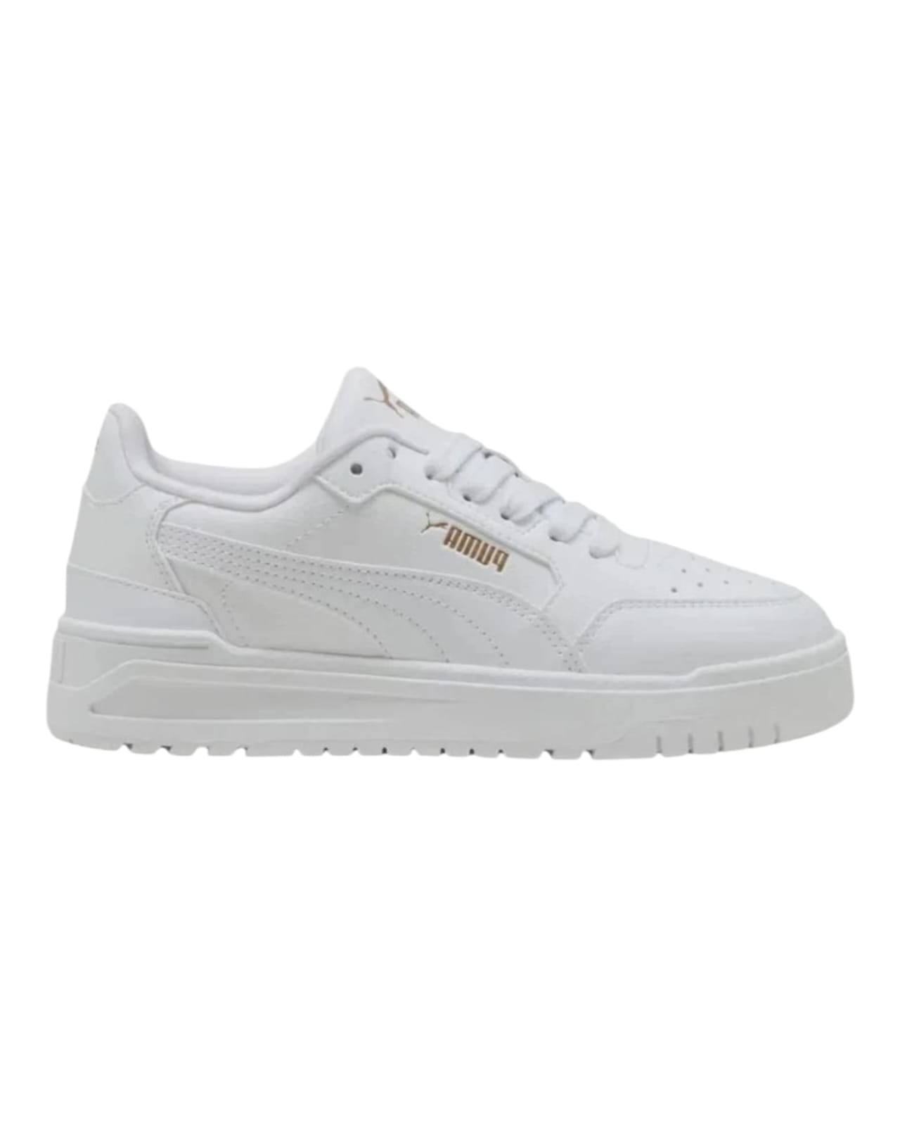 Puma Suffle  Downtown