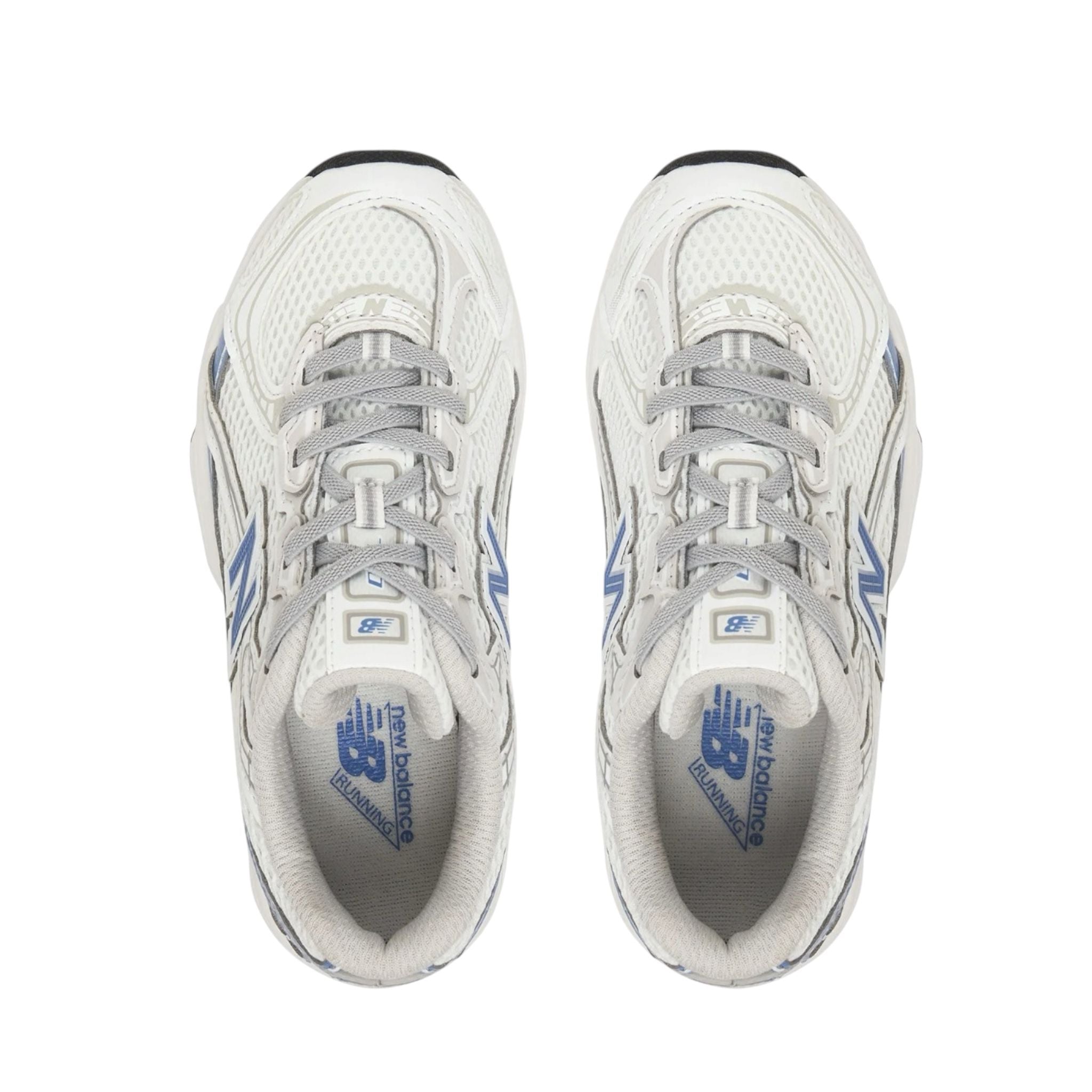 NEW BALANCE 740 JR