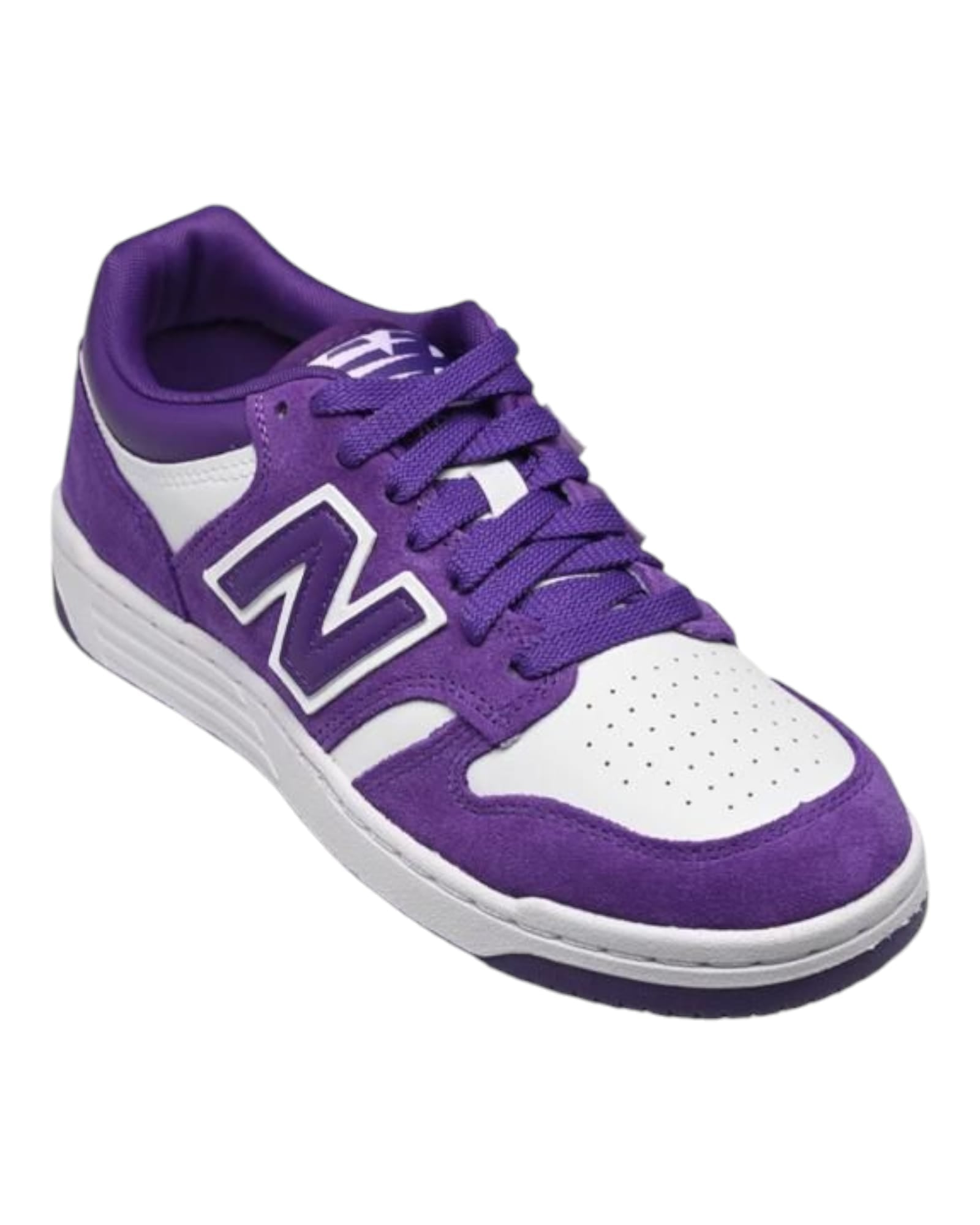 New Balance 480