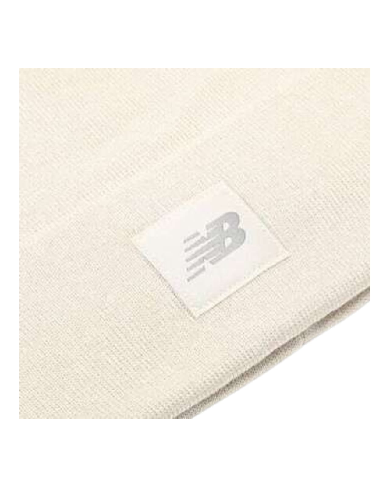 New Balance Cappello