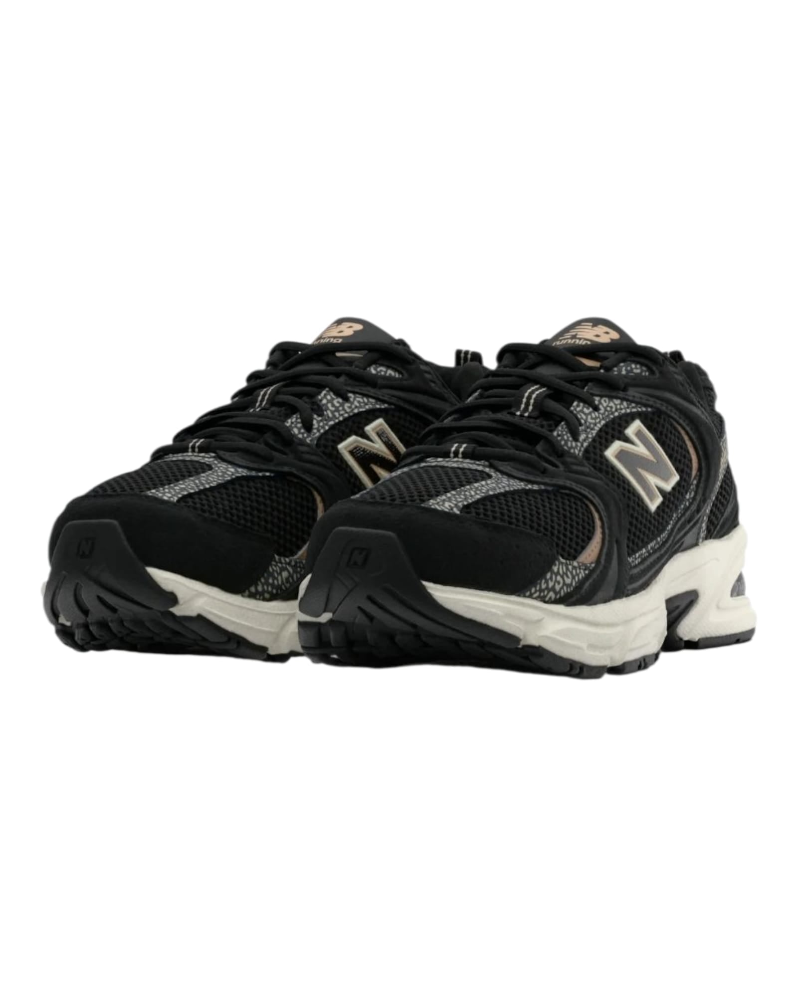 New Balance 530