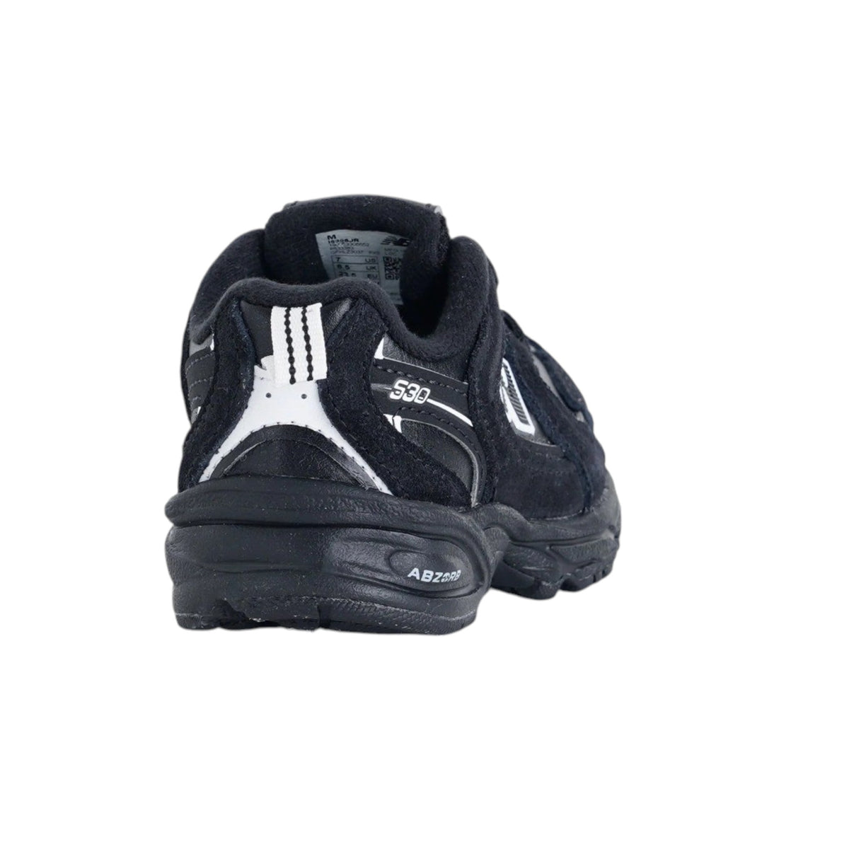 NEW BALANCE 530 BABY