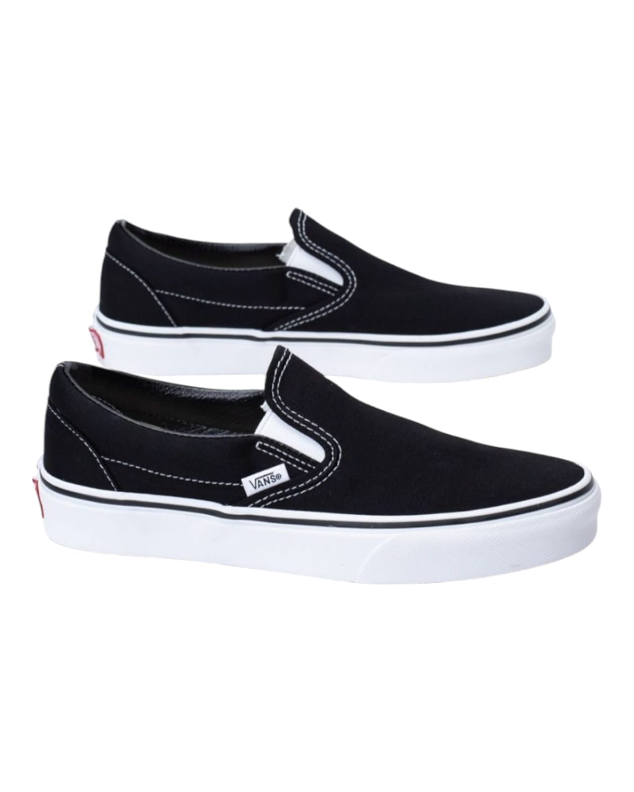 VANS SLIP-ON