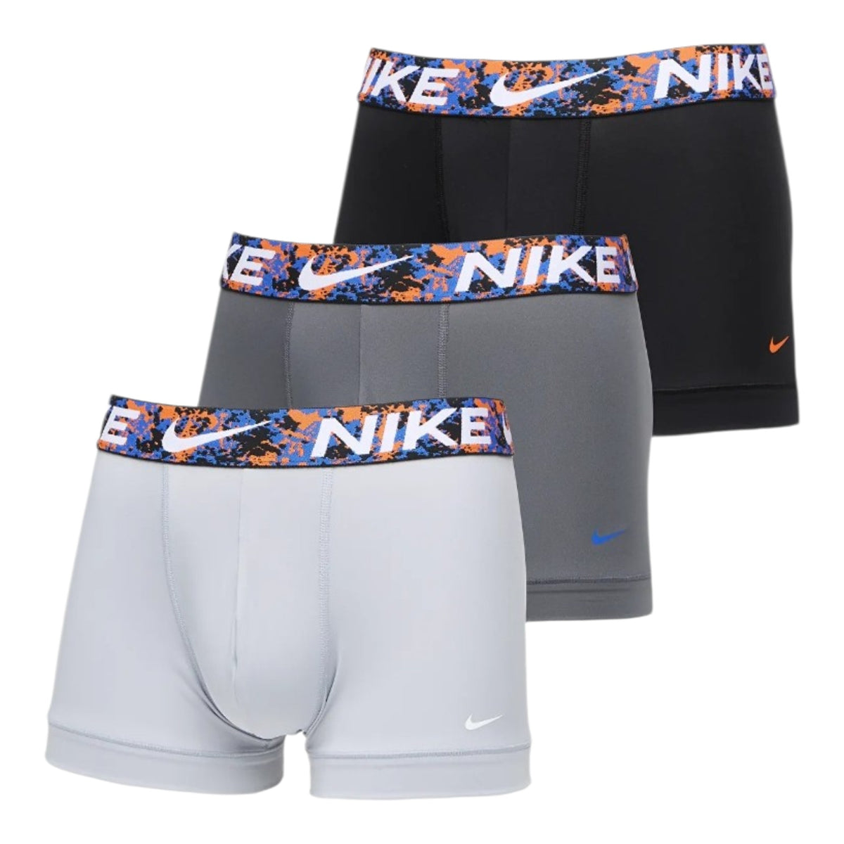 BOXER NIKE KE1156 065