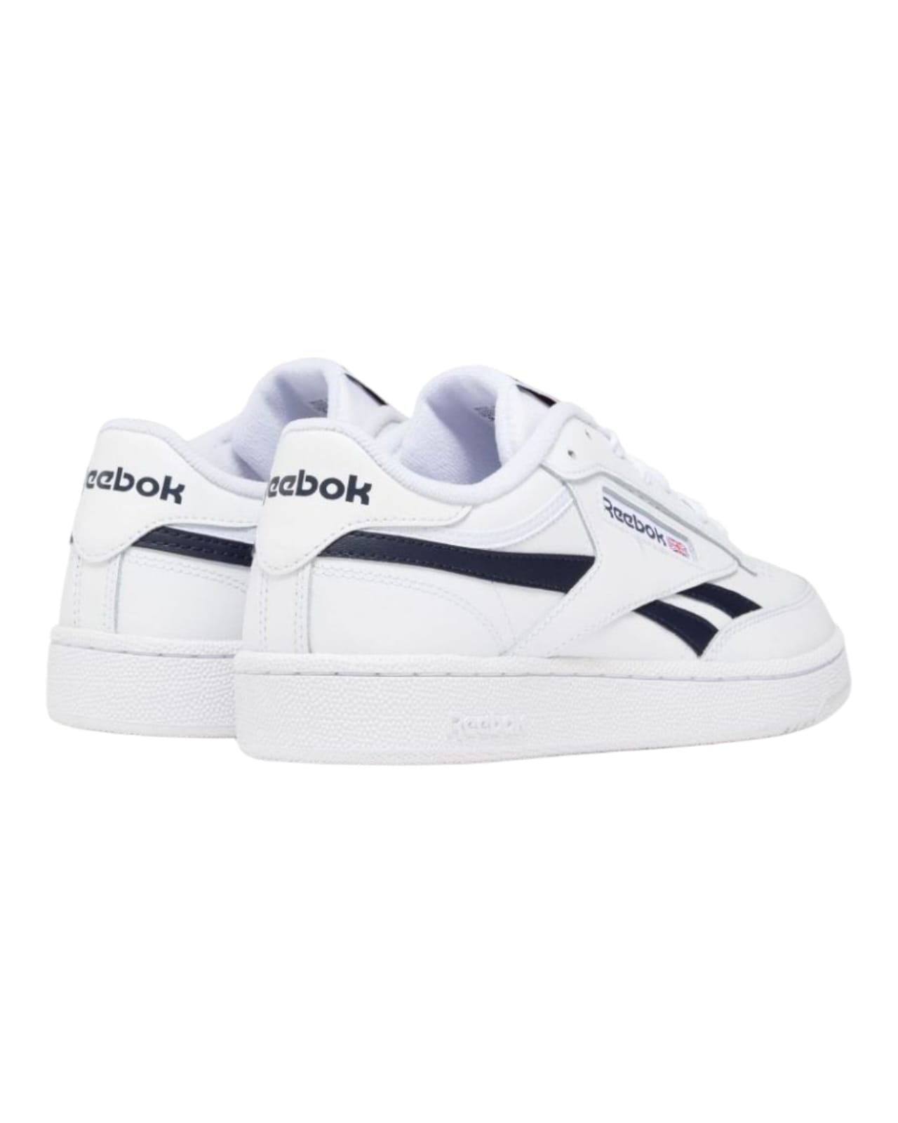 Reebok Revenge