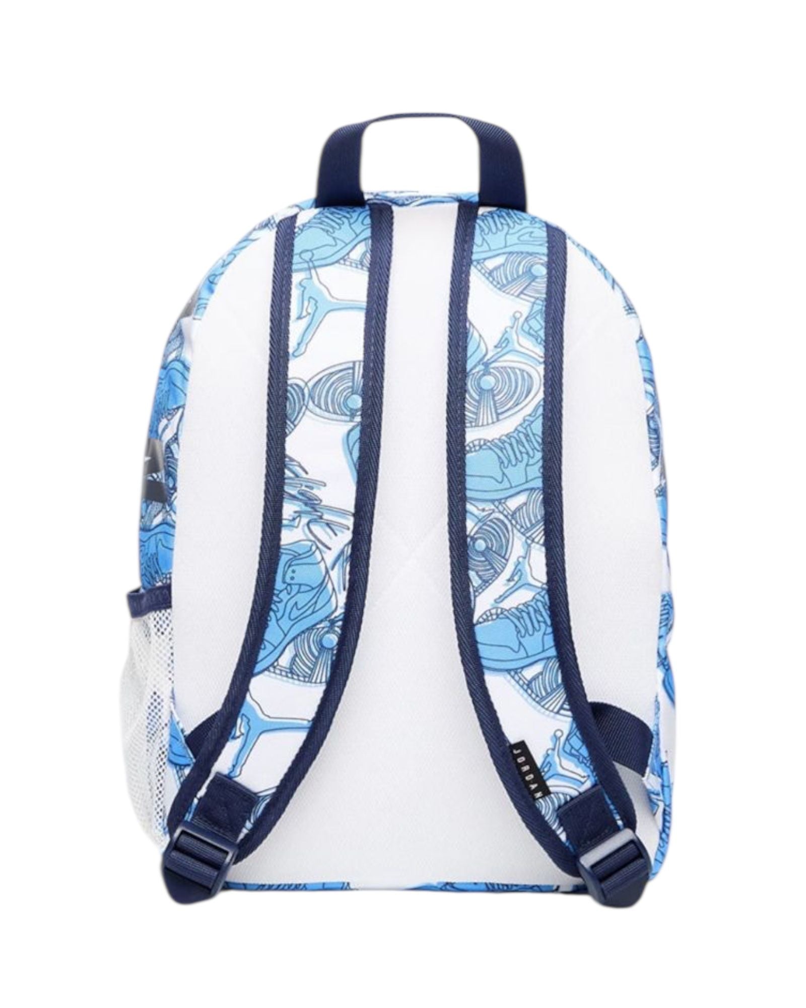 mini backpack