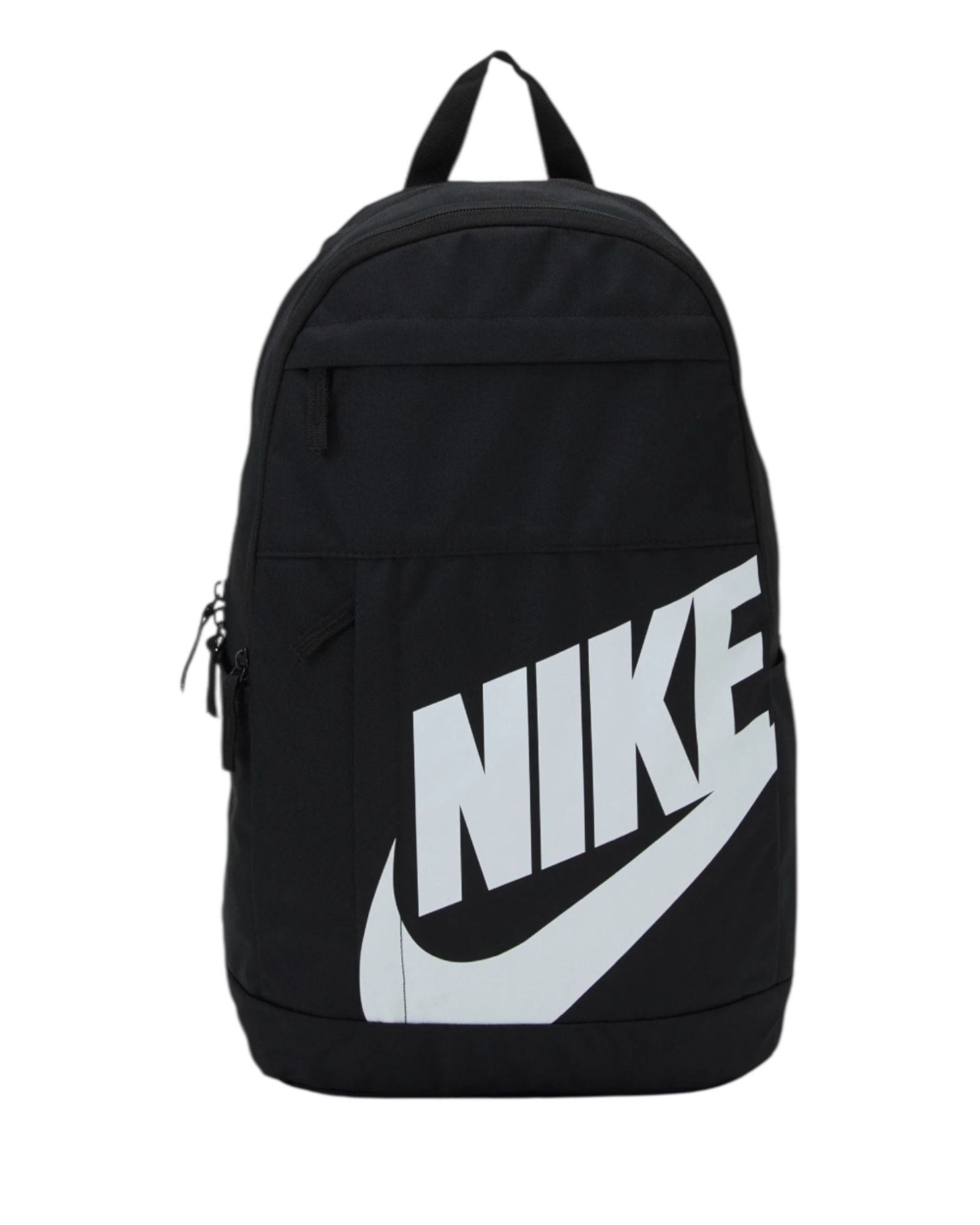 Elemental Backpack