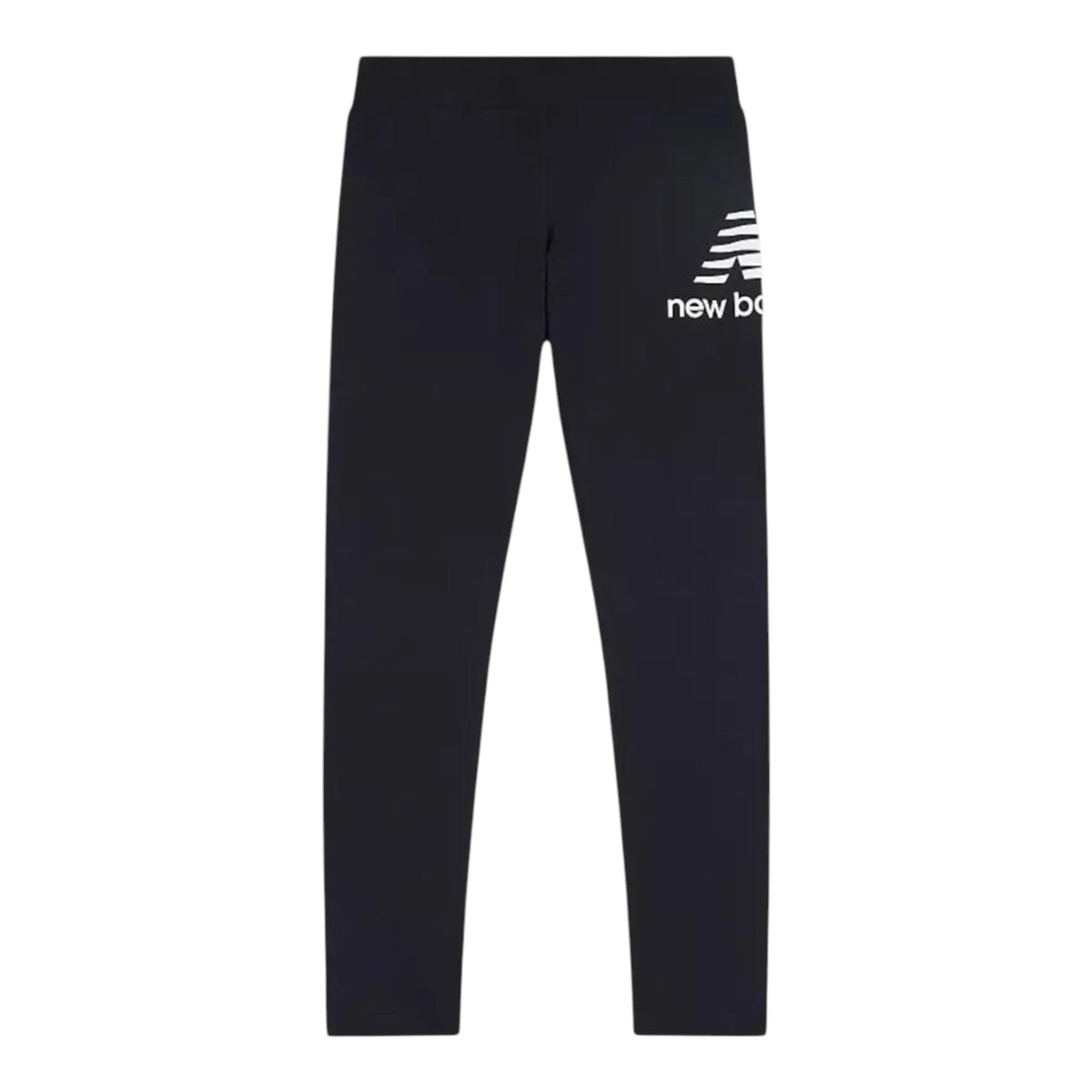 LEGGINS NB BABY