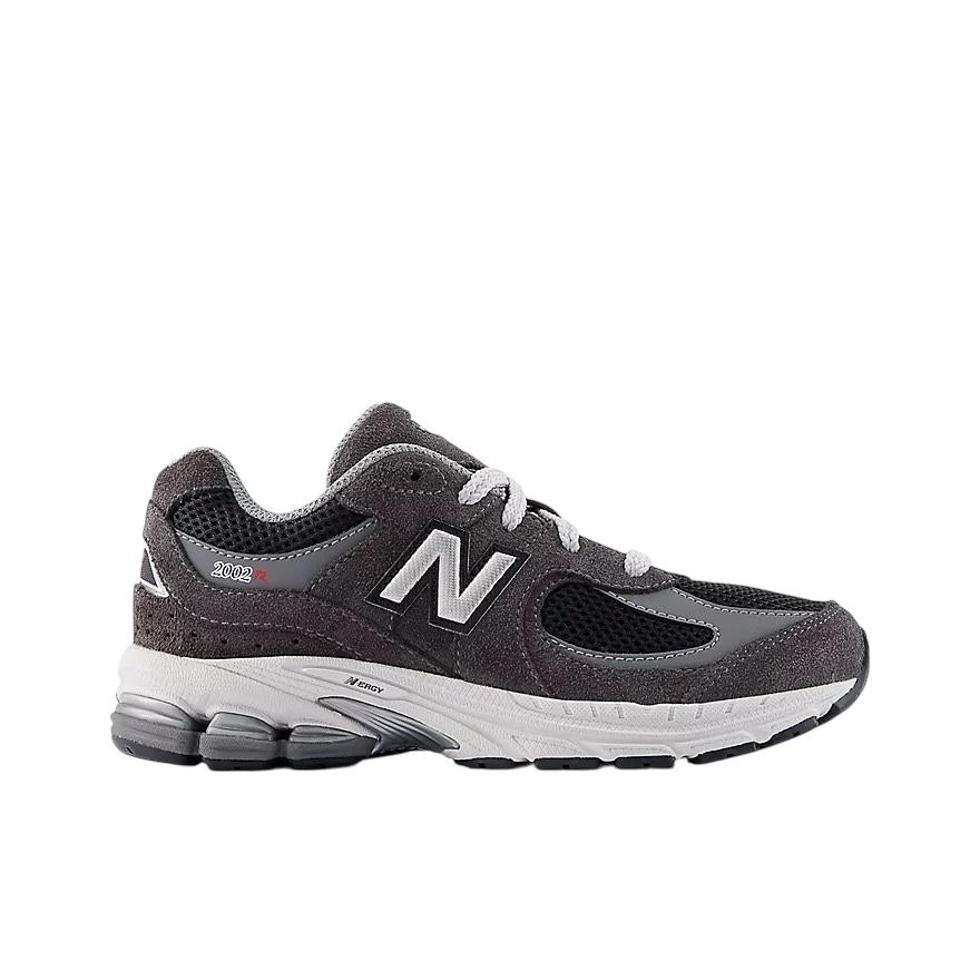 Sneakers Lacci New Balance