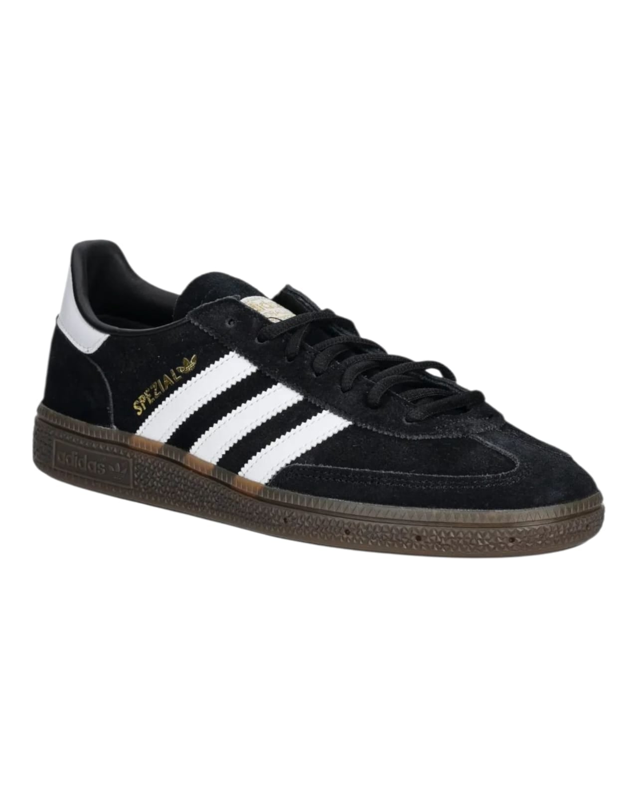 Adidas Handball Spezial