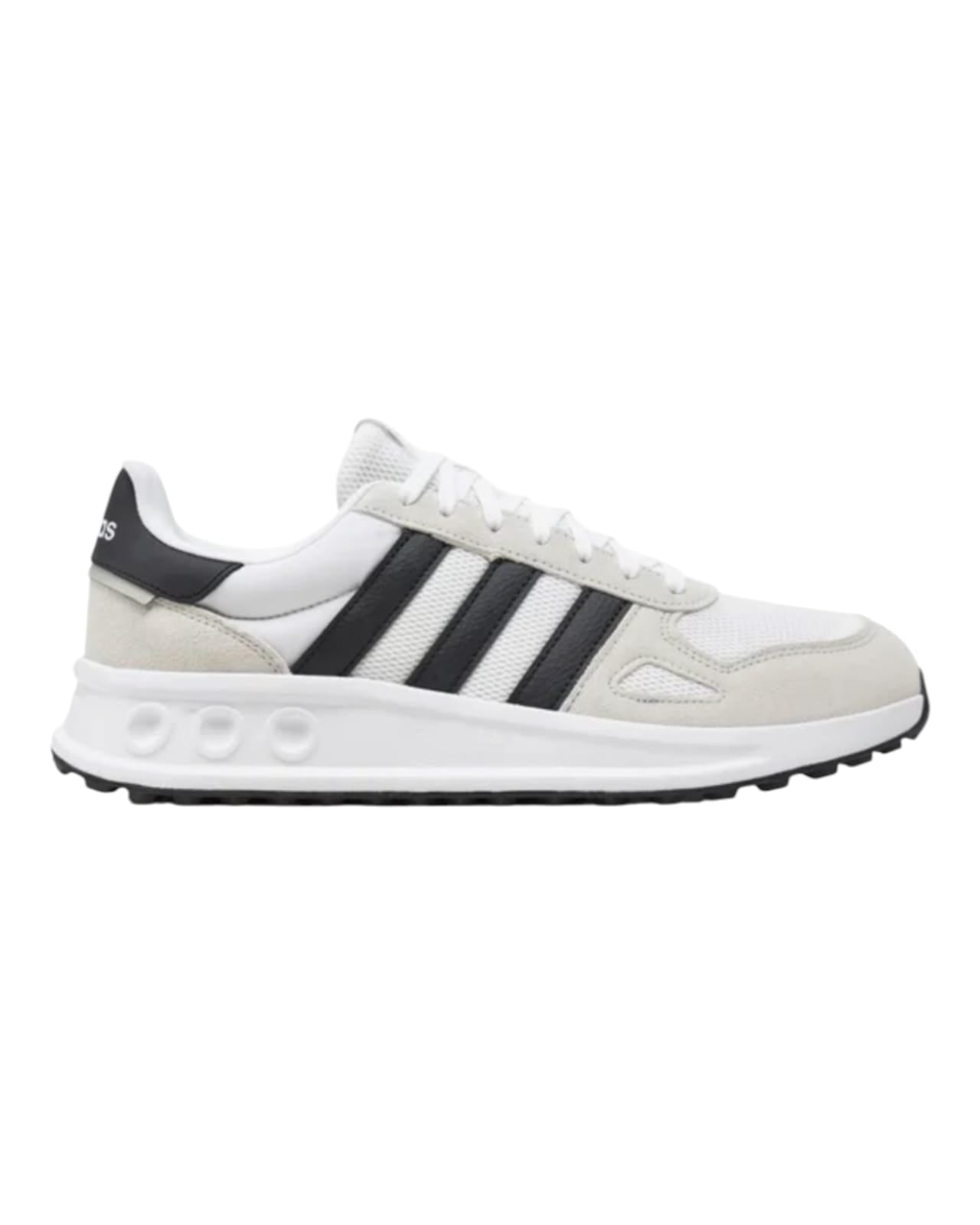 Sneakers Adidas