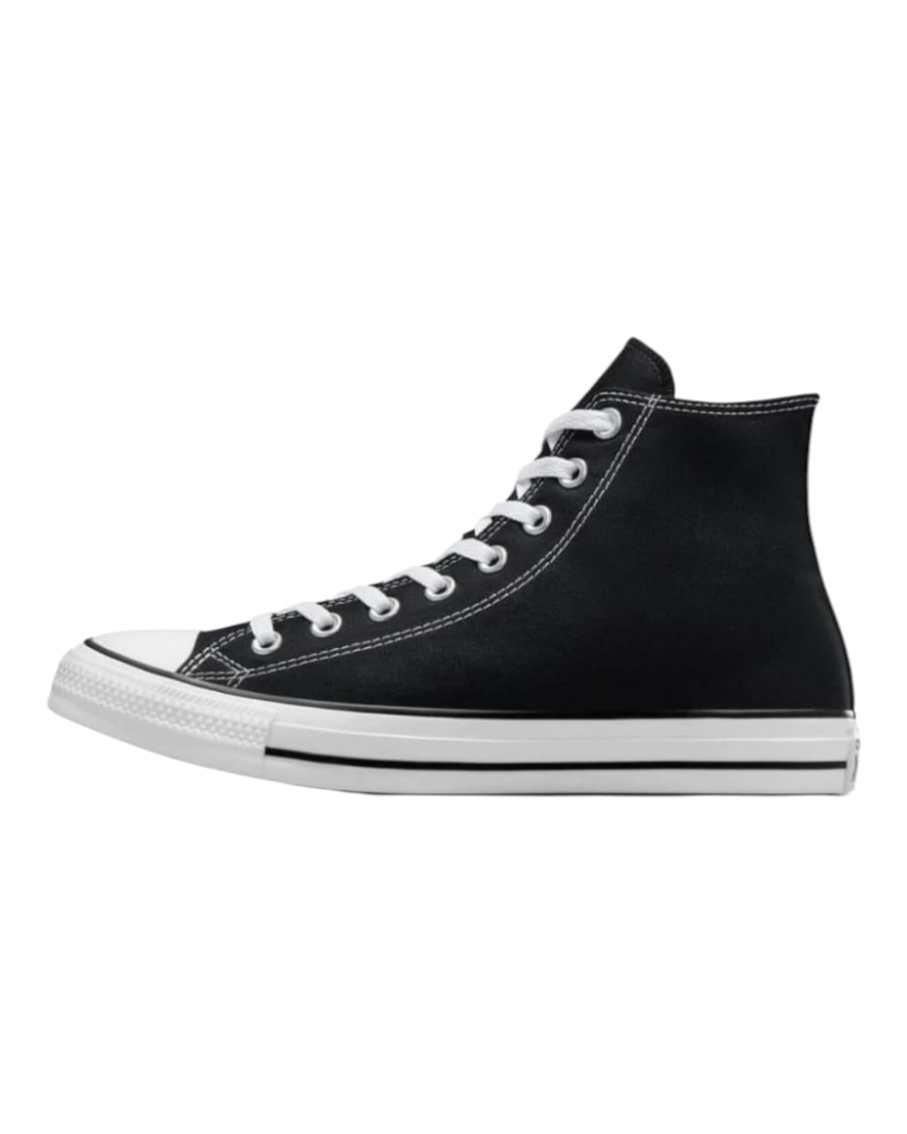 Converse All Star