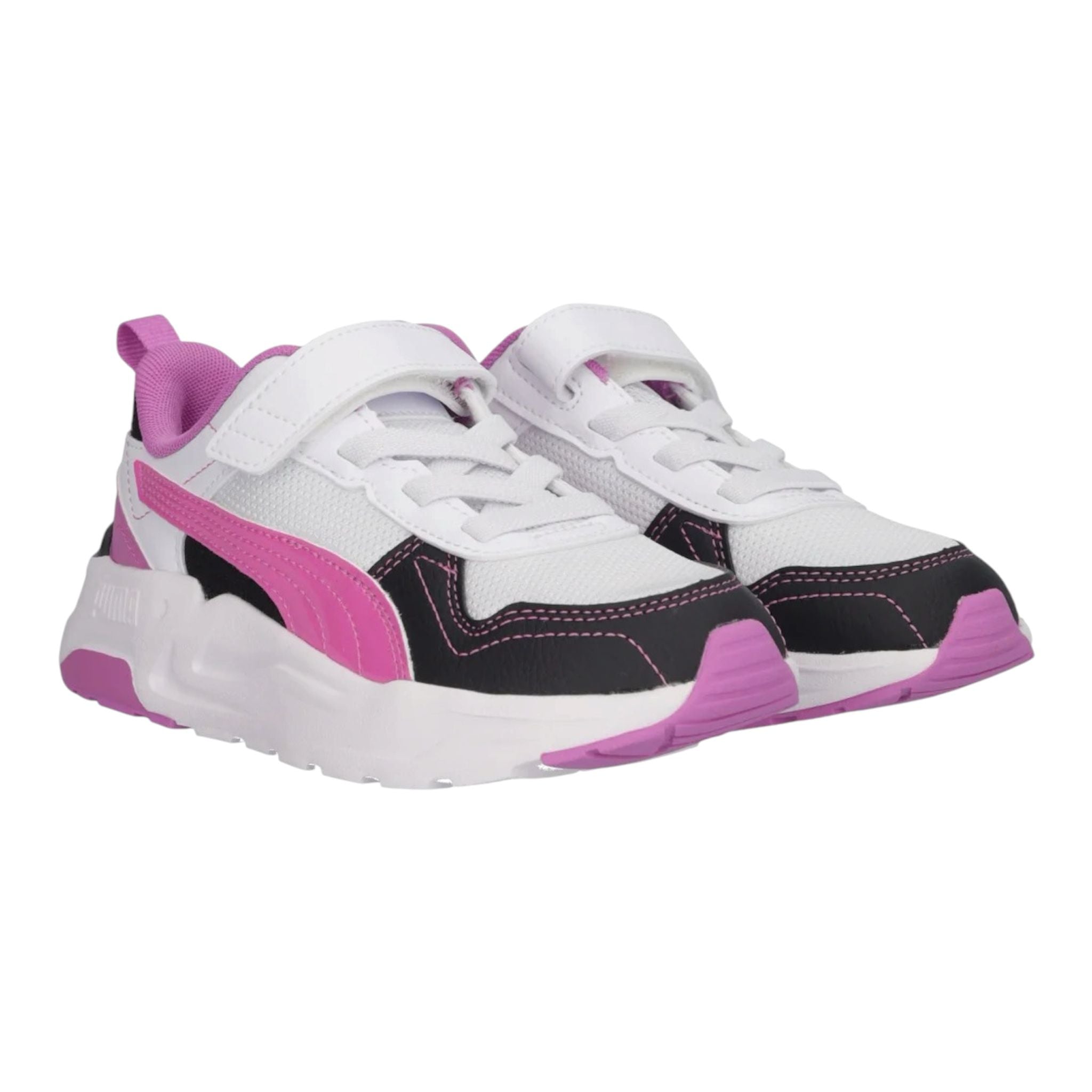 Puma Trinity JR