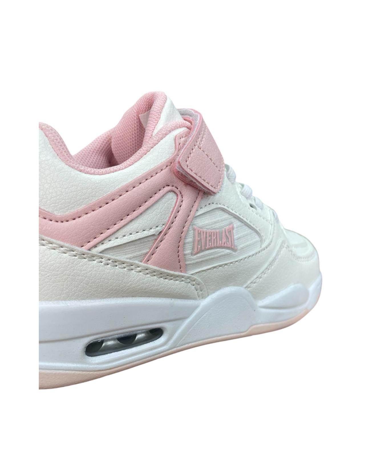 EVERLAST sneakers