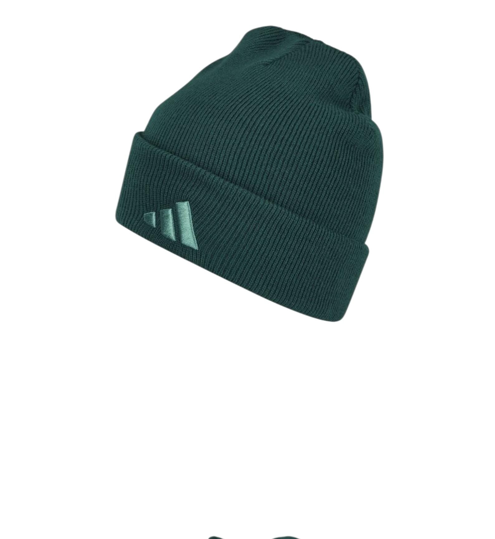 CAPPELLO LANA ADIDAS